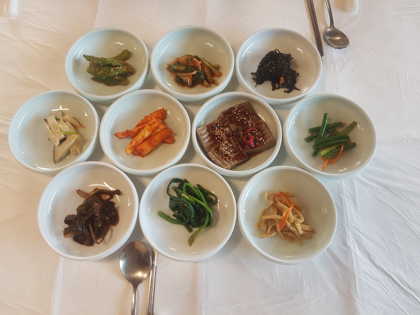 [하동 맛집 화개일번지 미향맛집] 직접 가본 로컬 리뷰