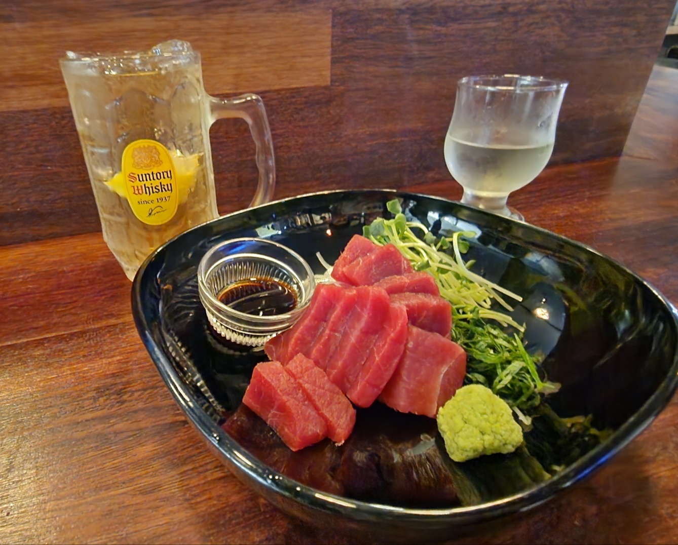 [애월 맛집 스나쿠타카바다] 직접 가본 로컬 리뷰