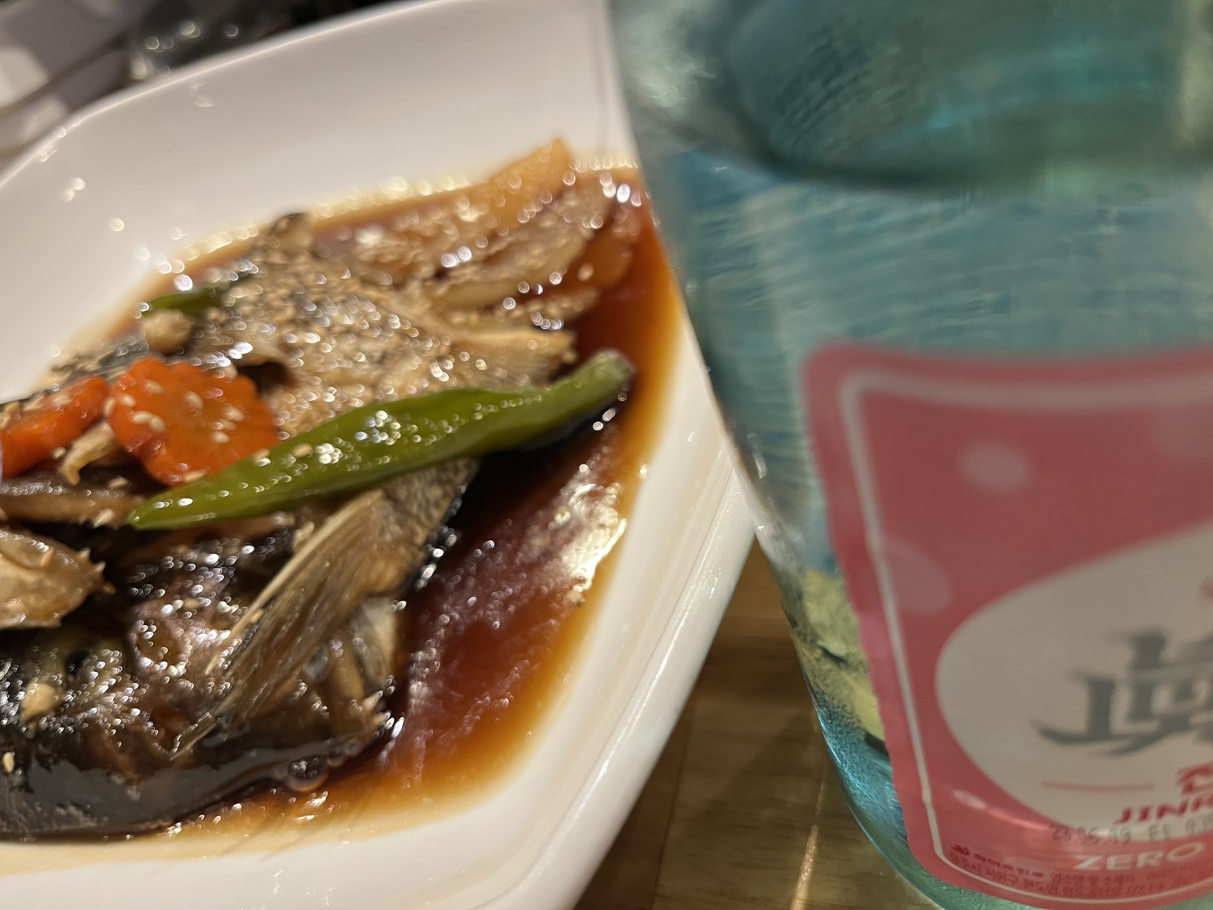 정자역 맛집 미카도스시 분당정자점 내돈내산 리얼후기