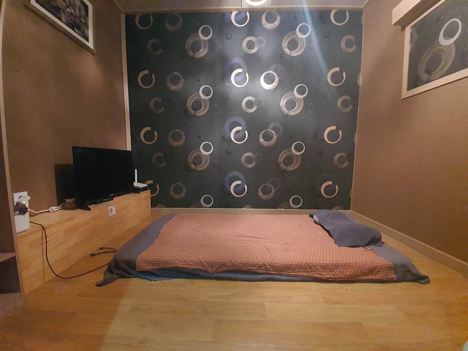 Hi타이&스웨디시 (사북) 매장 사진 7