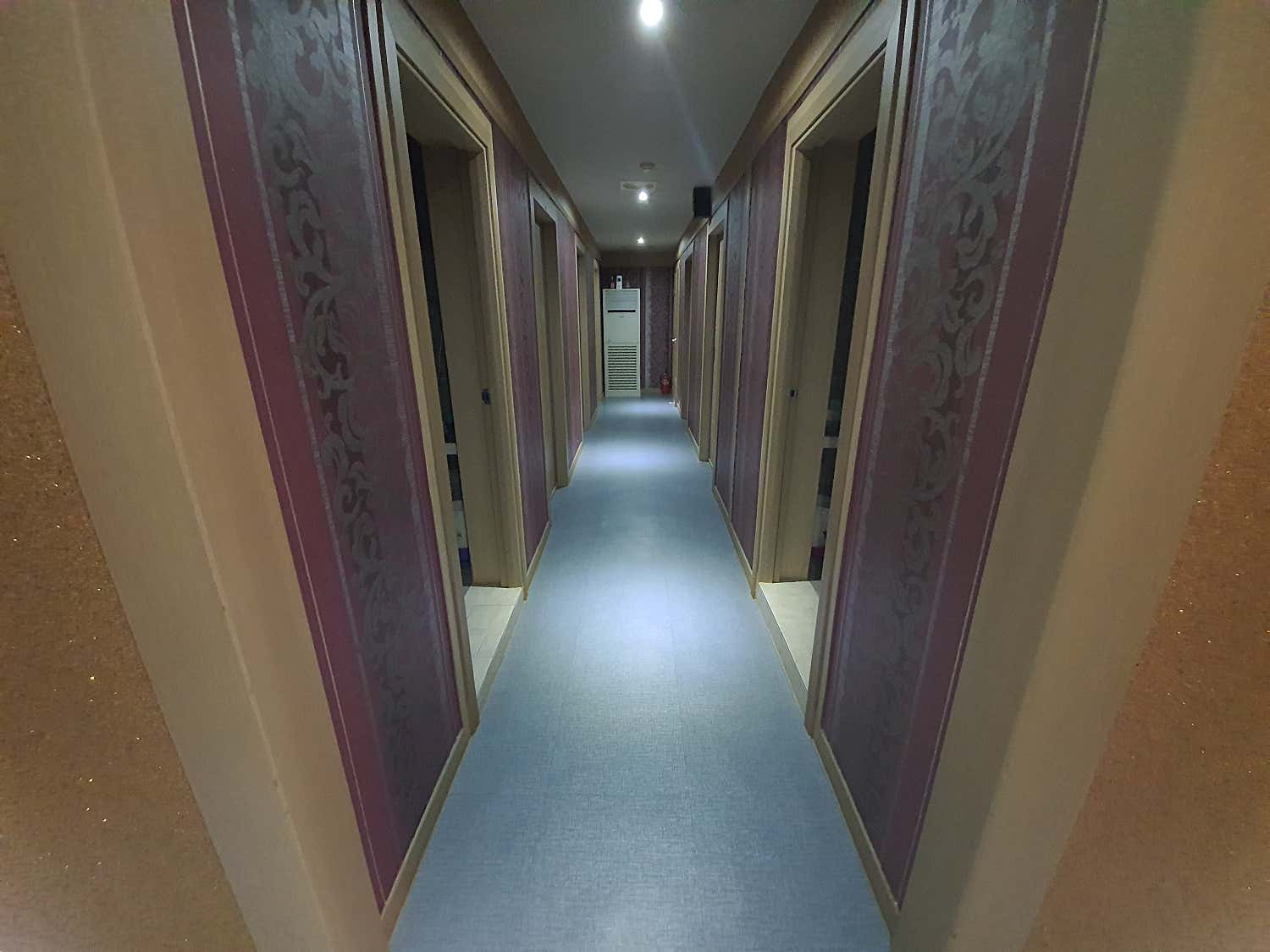 Hi타이&스웨디시 (사북) 매장 사진 6