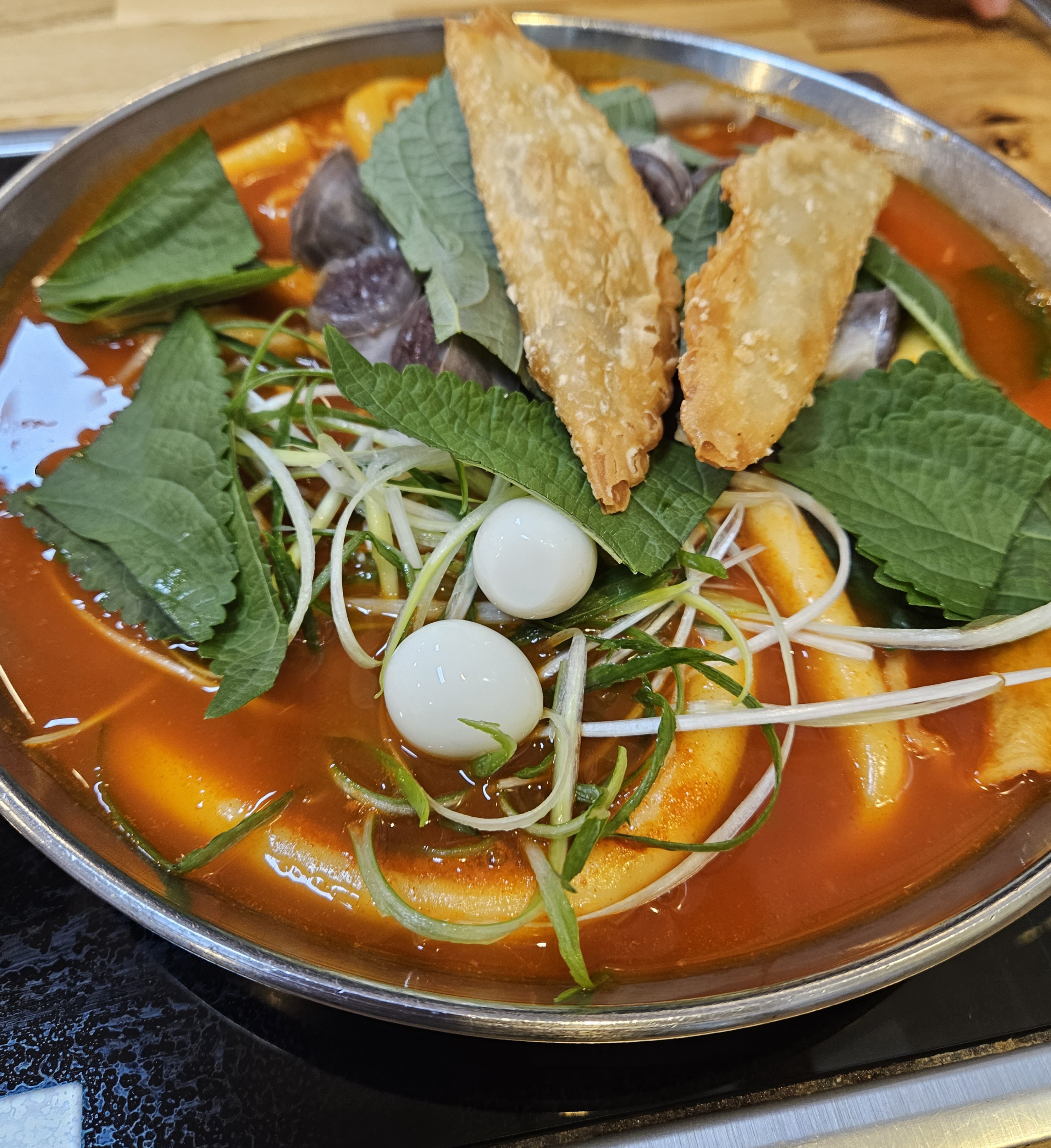 미금역 맛집 청년다방 미금역점 내돈내산 방문리뷰