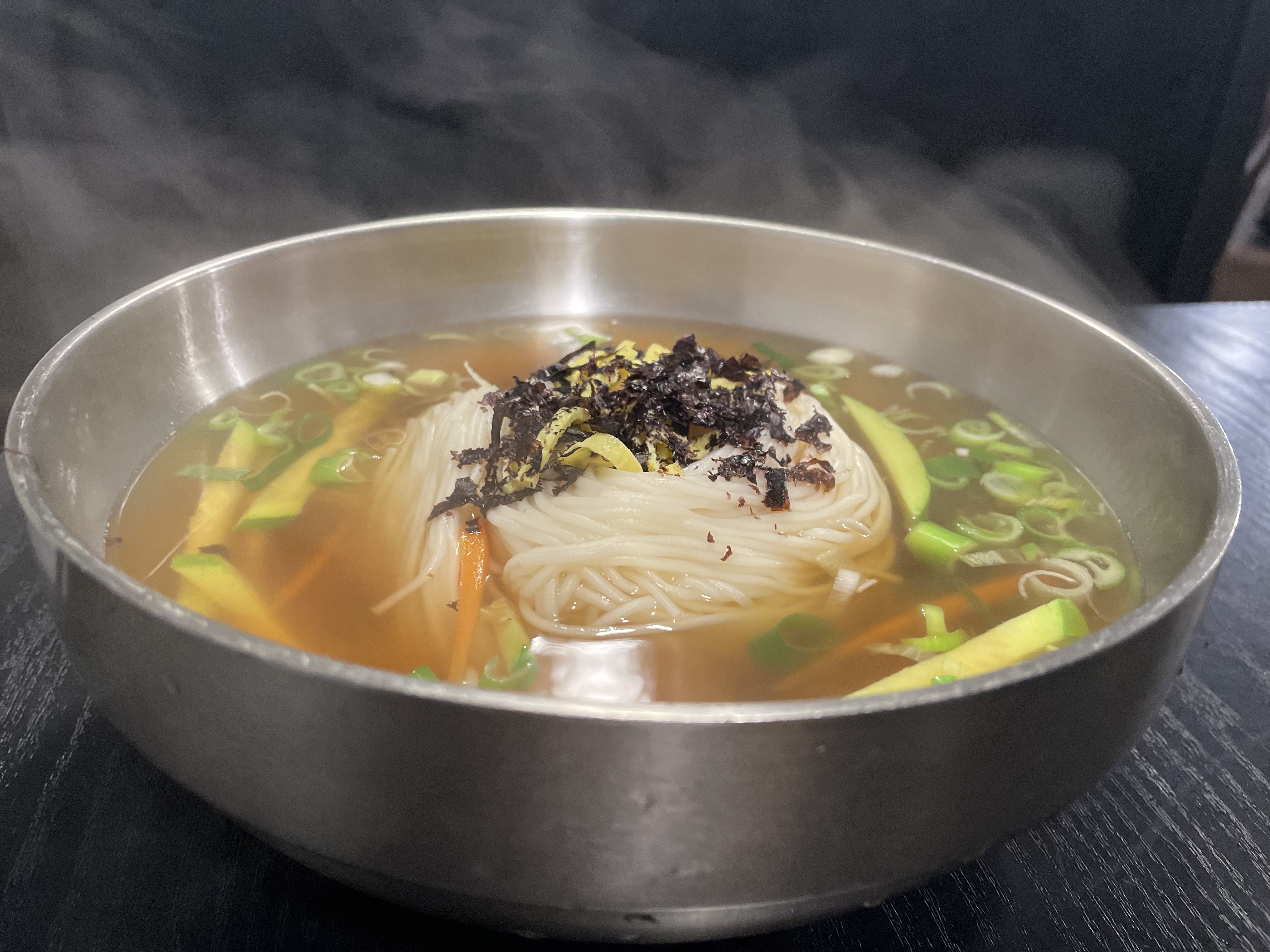 [천안 맛집 품 안] 직접 가본 로컬 리뷰