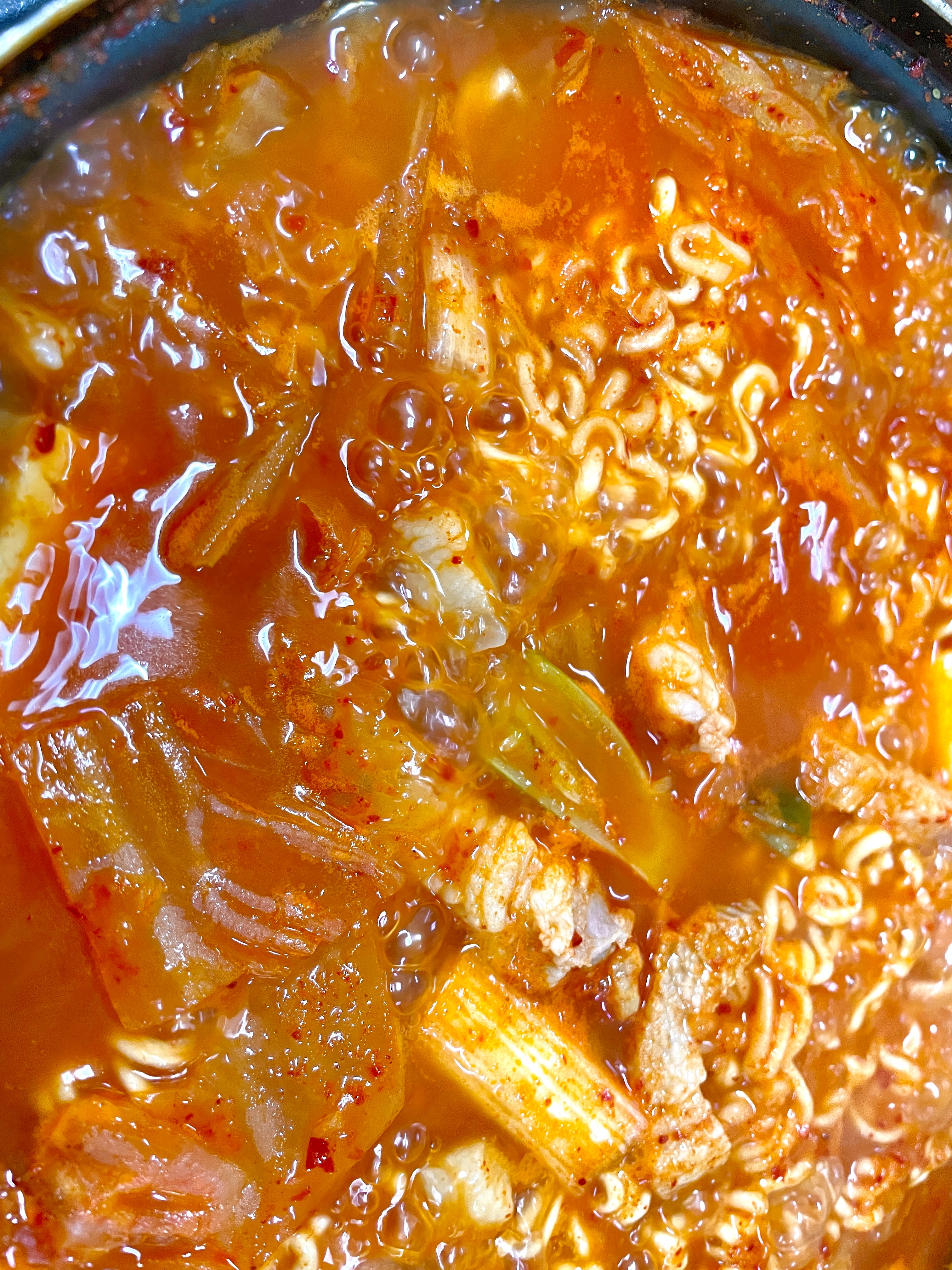 [양평역 맛집 애솔촌돼지 양평동점] 직접 가본 로컬 리뷰