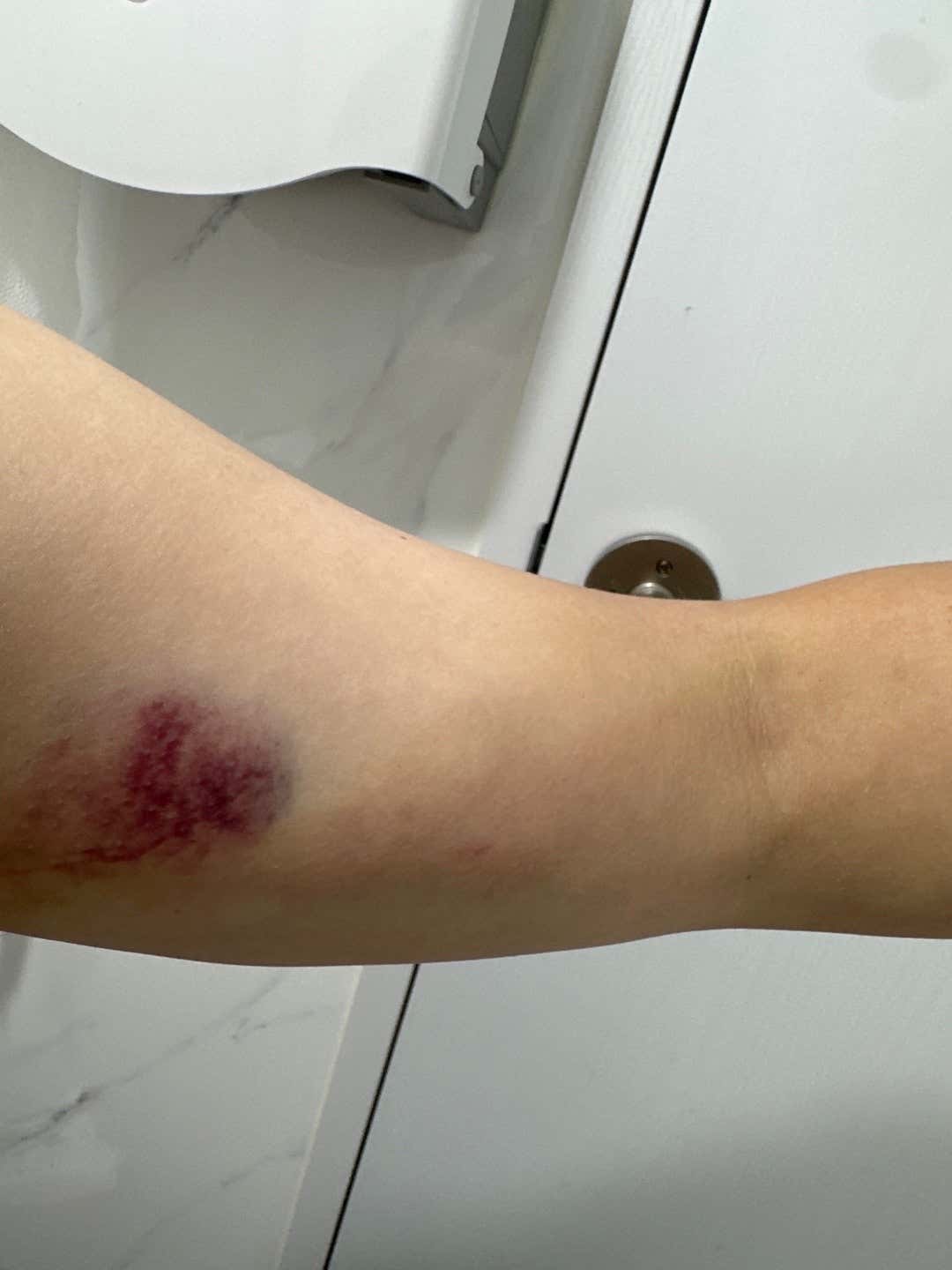 기독가정의학과의원