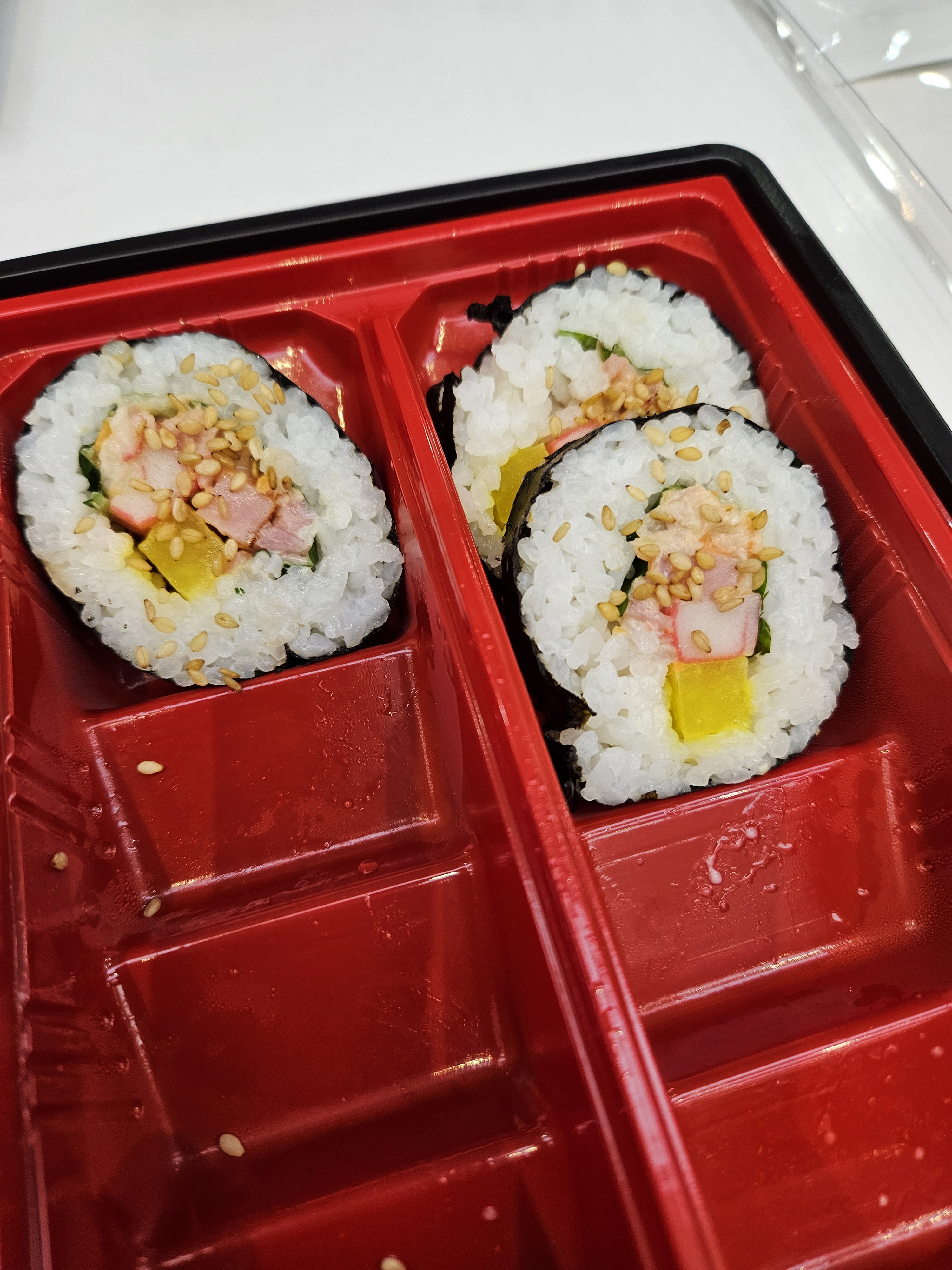 오리역 맛집 죽전휴게소(서울방향)농심가락 내돈내산 방문리뷰