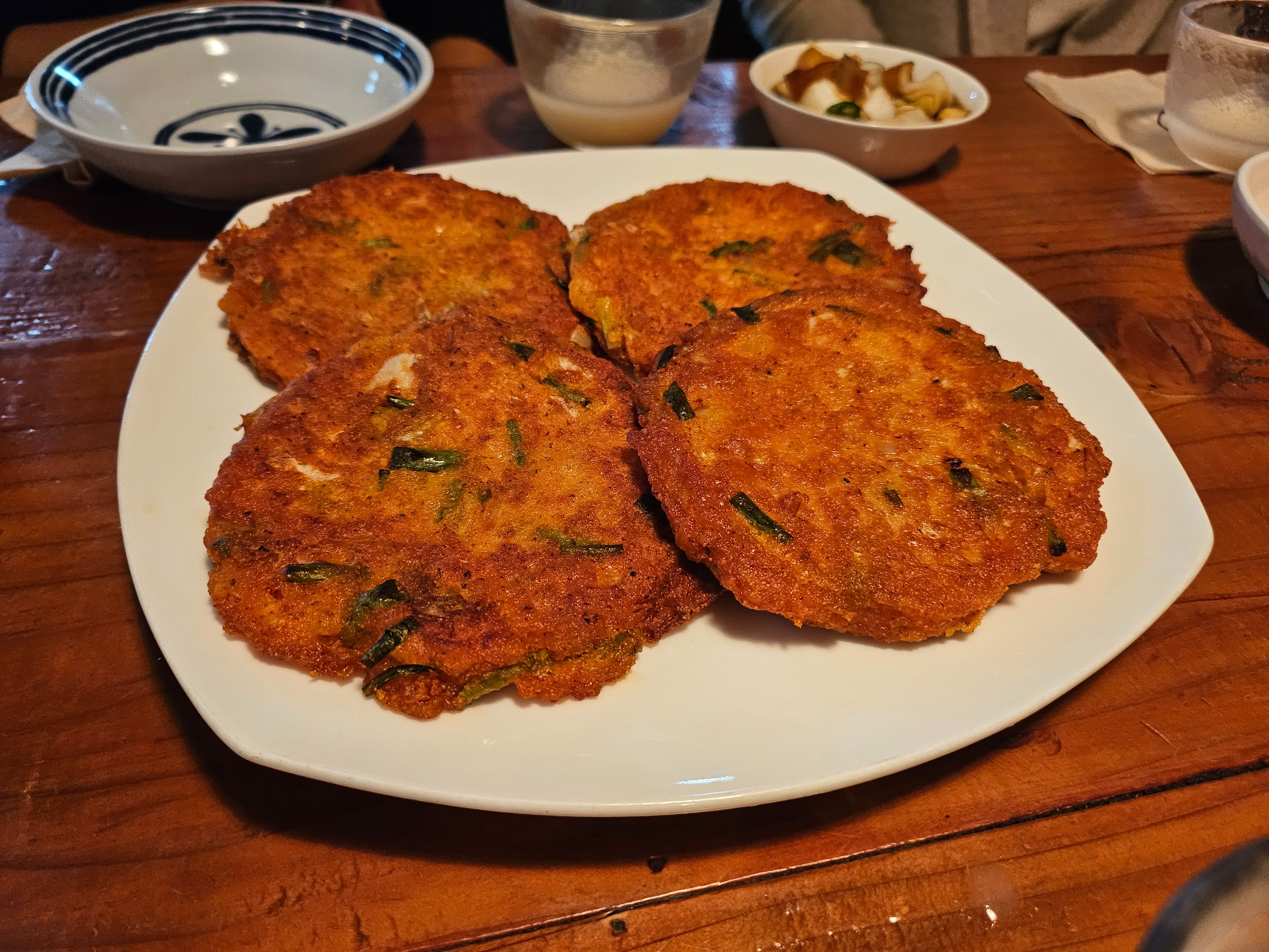 서현역 맛집 예술 내돈내산 리얼후기