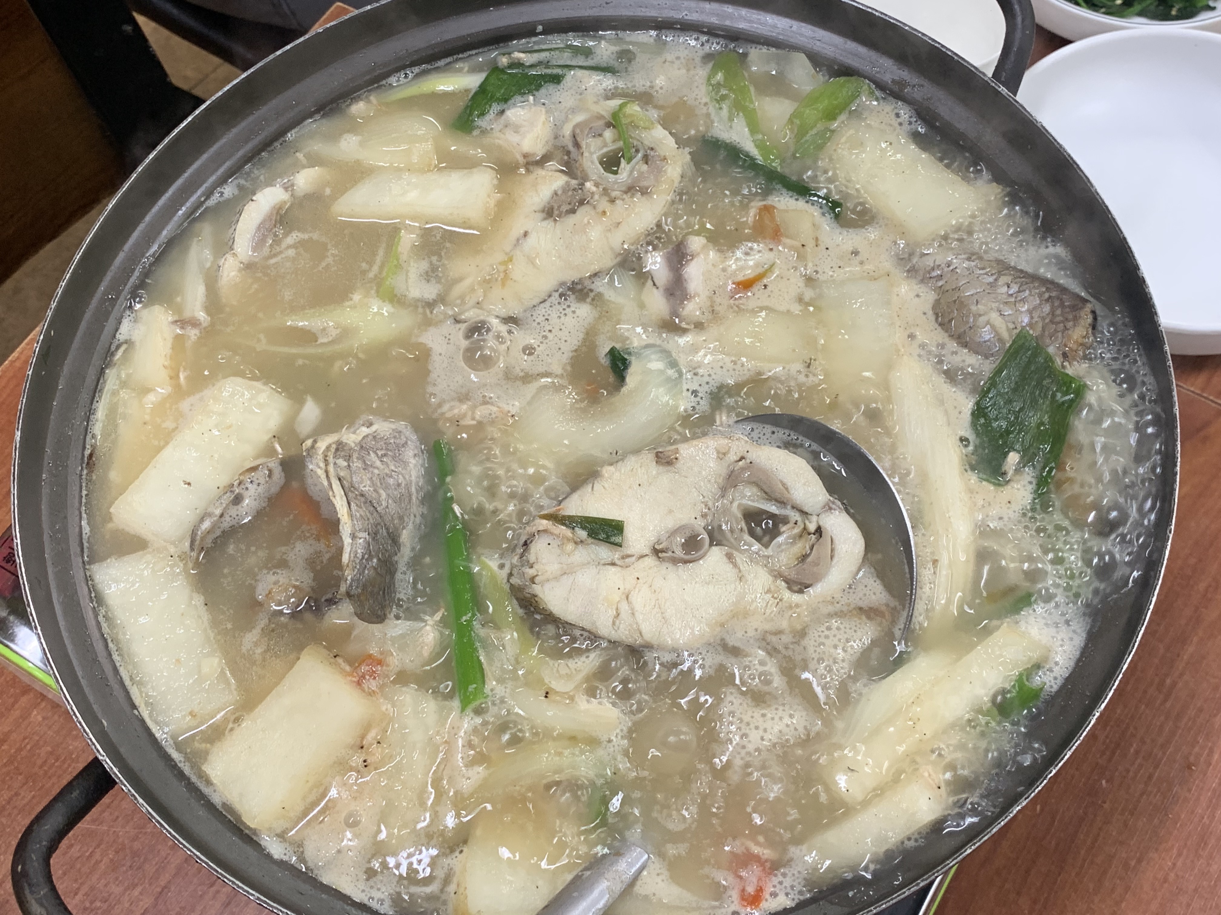 
구산역식당 벌교 맛집