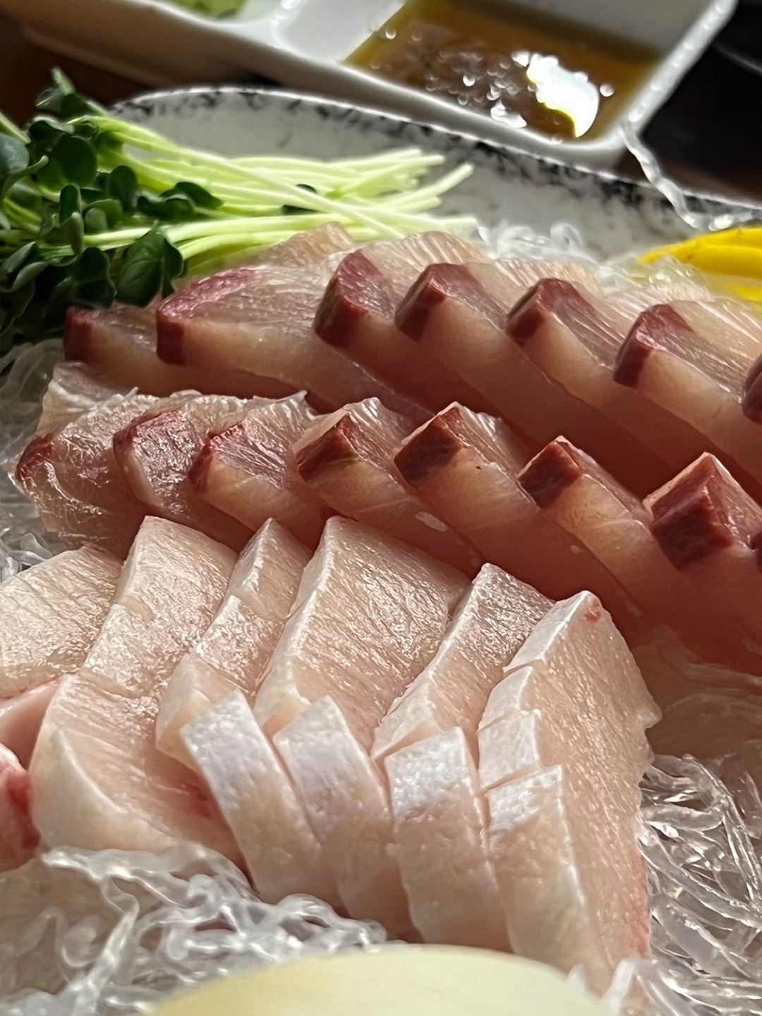 미금역 맛집 그집수산 내돈내산 방문리뷰