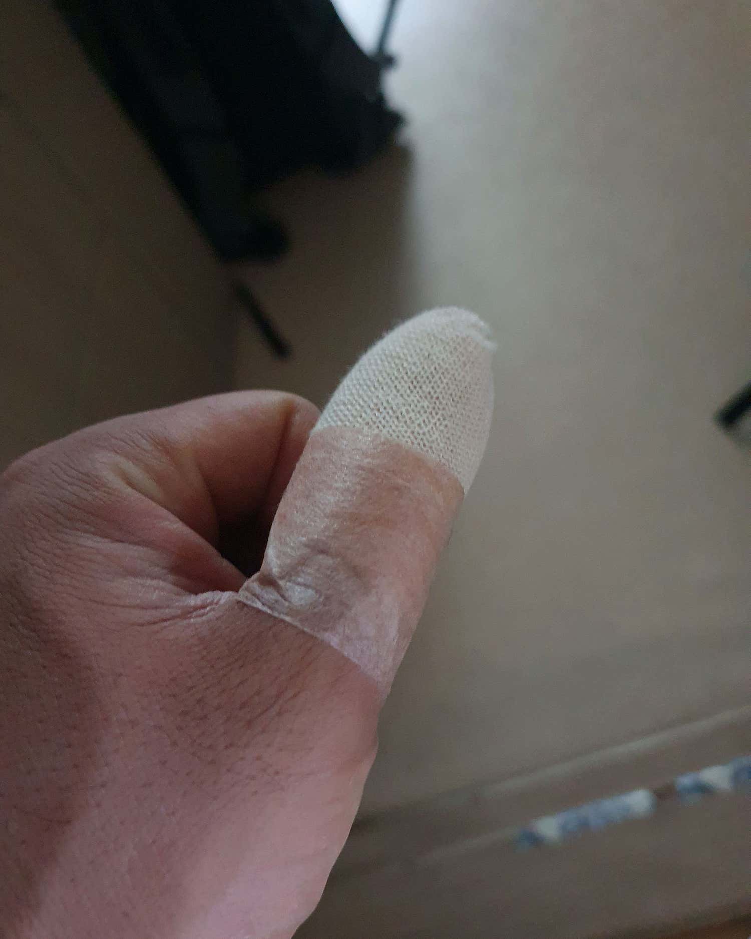 성보의원