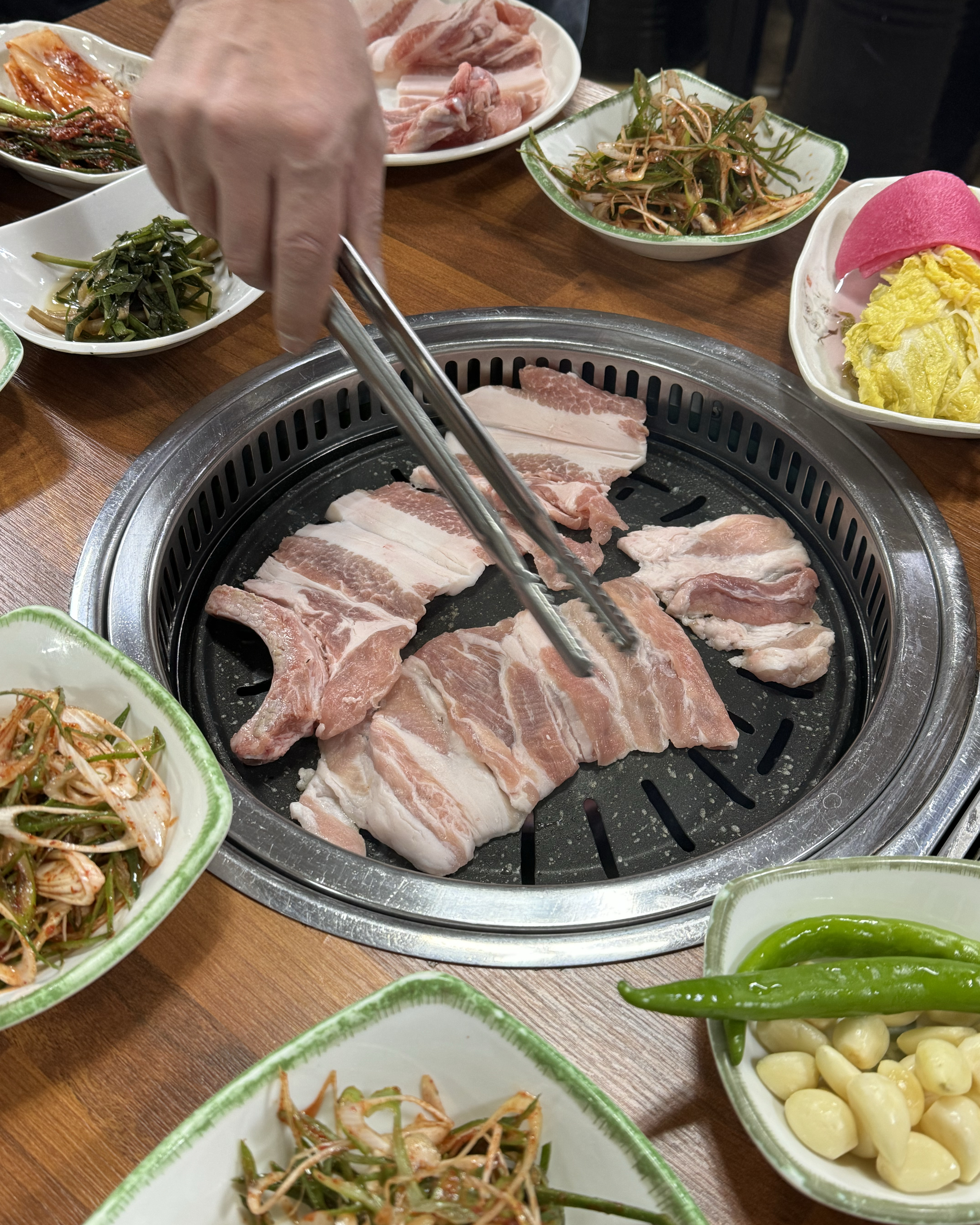 [부산역 맛집 초량갈비] 직접 가본 로컬 리뷰