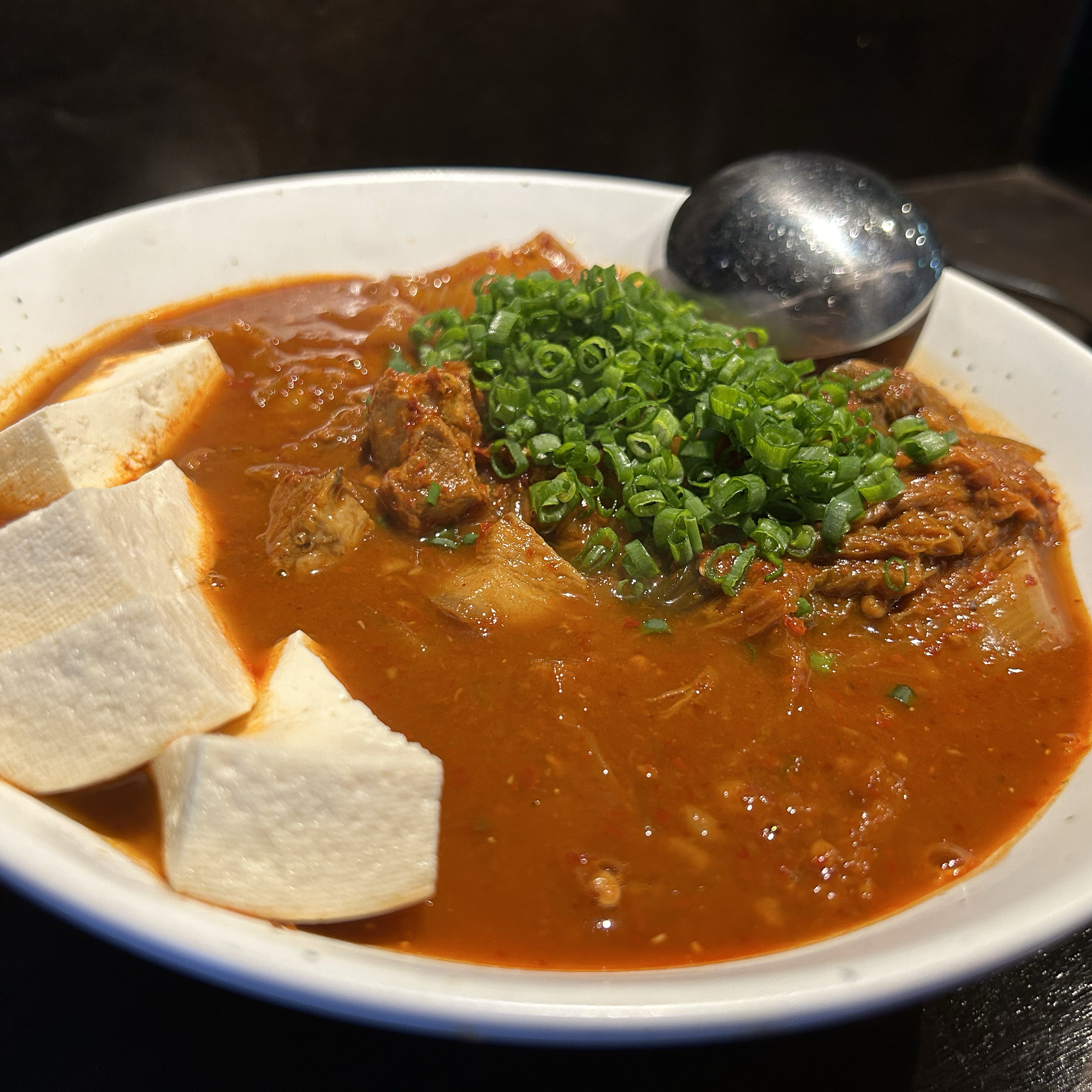 미금역 맛집 원행 내돈내산 최신리뷰