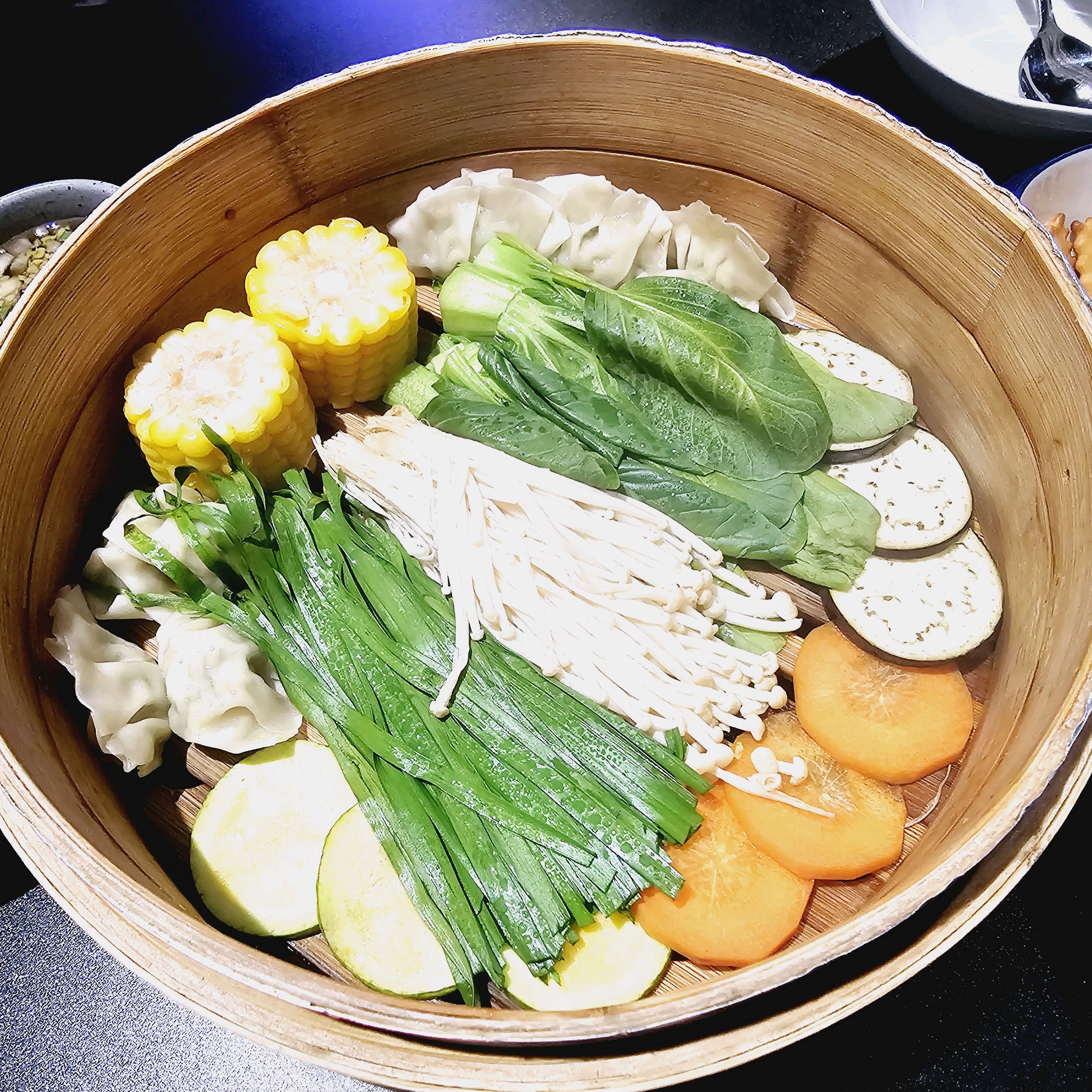 길동역 근처 괜찮은 술집을 발견했어요~ - 천호동 맛집 마침표 천호점
