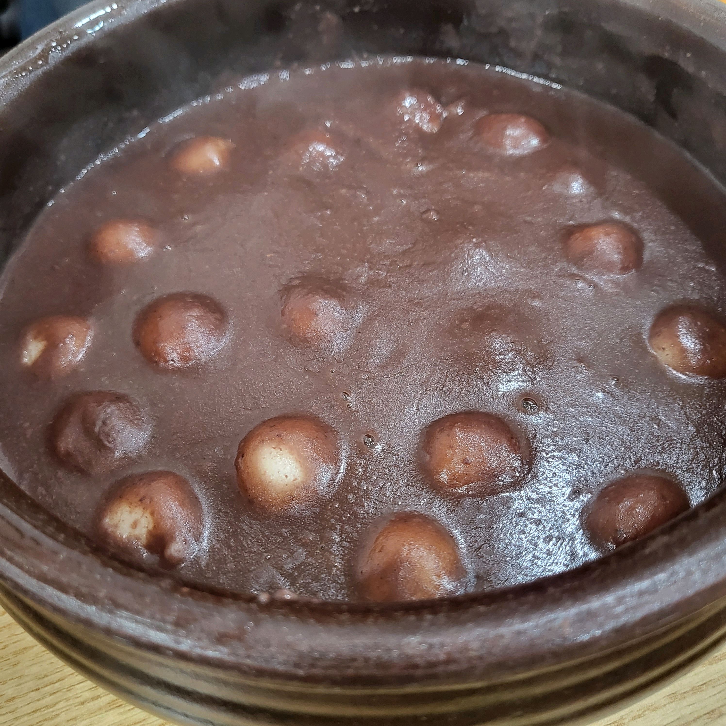 
우장산역식당 설국 서울