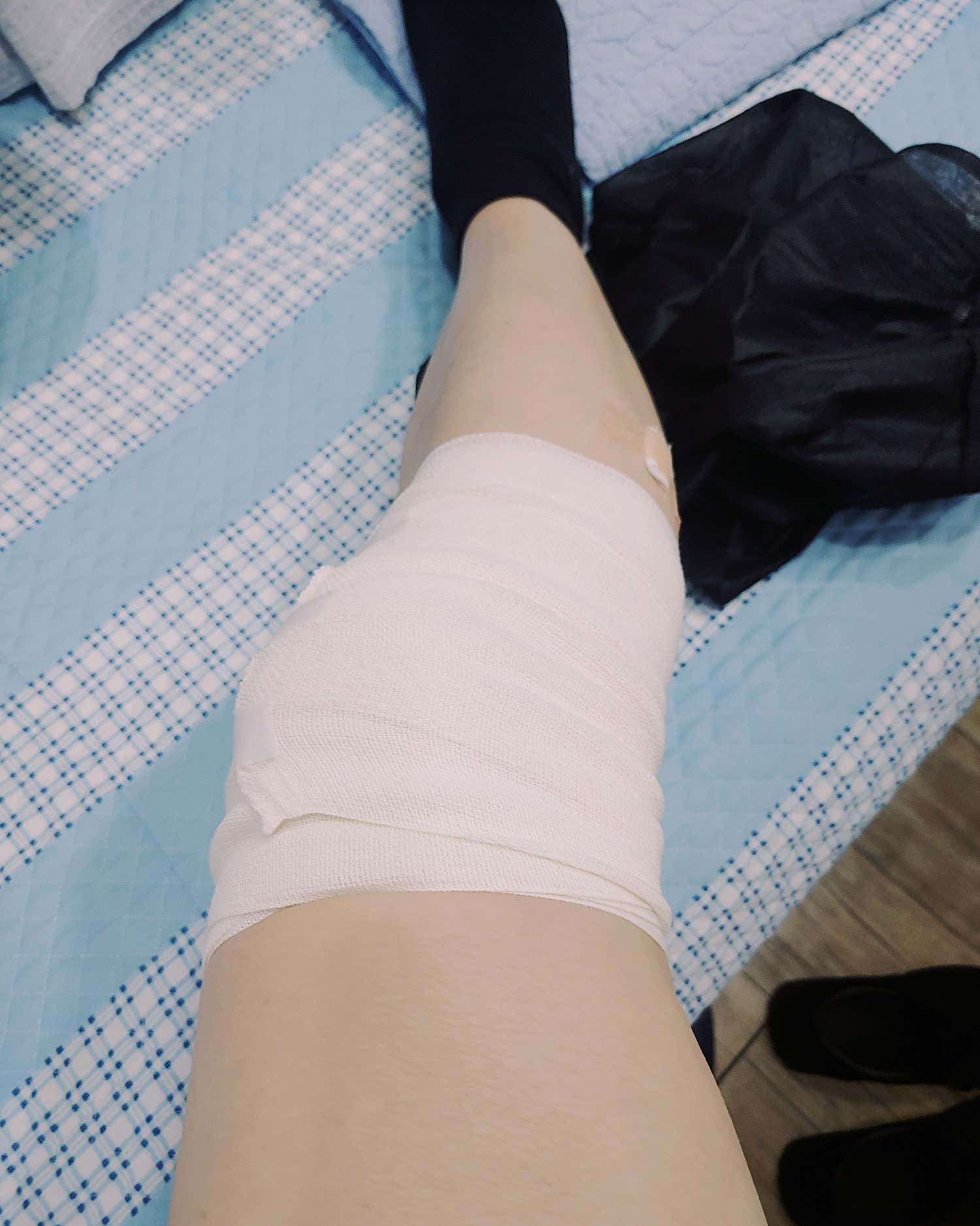 고려신경외과의원