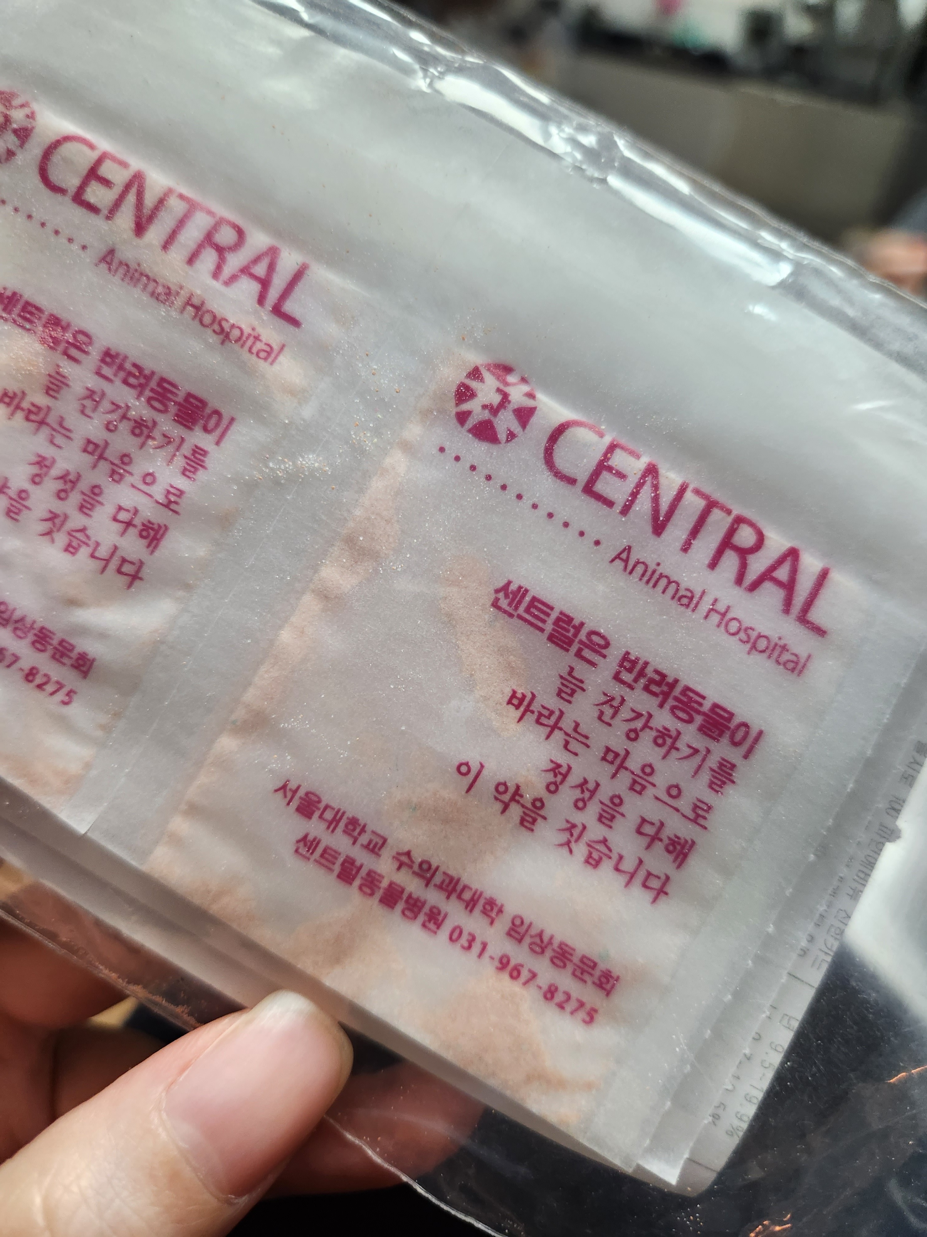 리뷰 사진 1