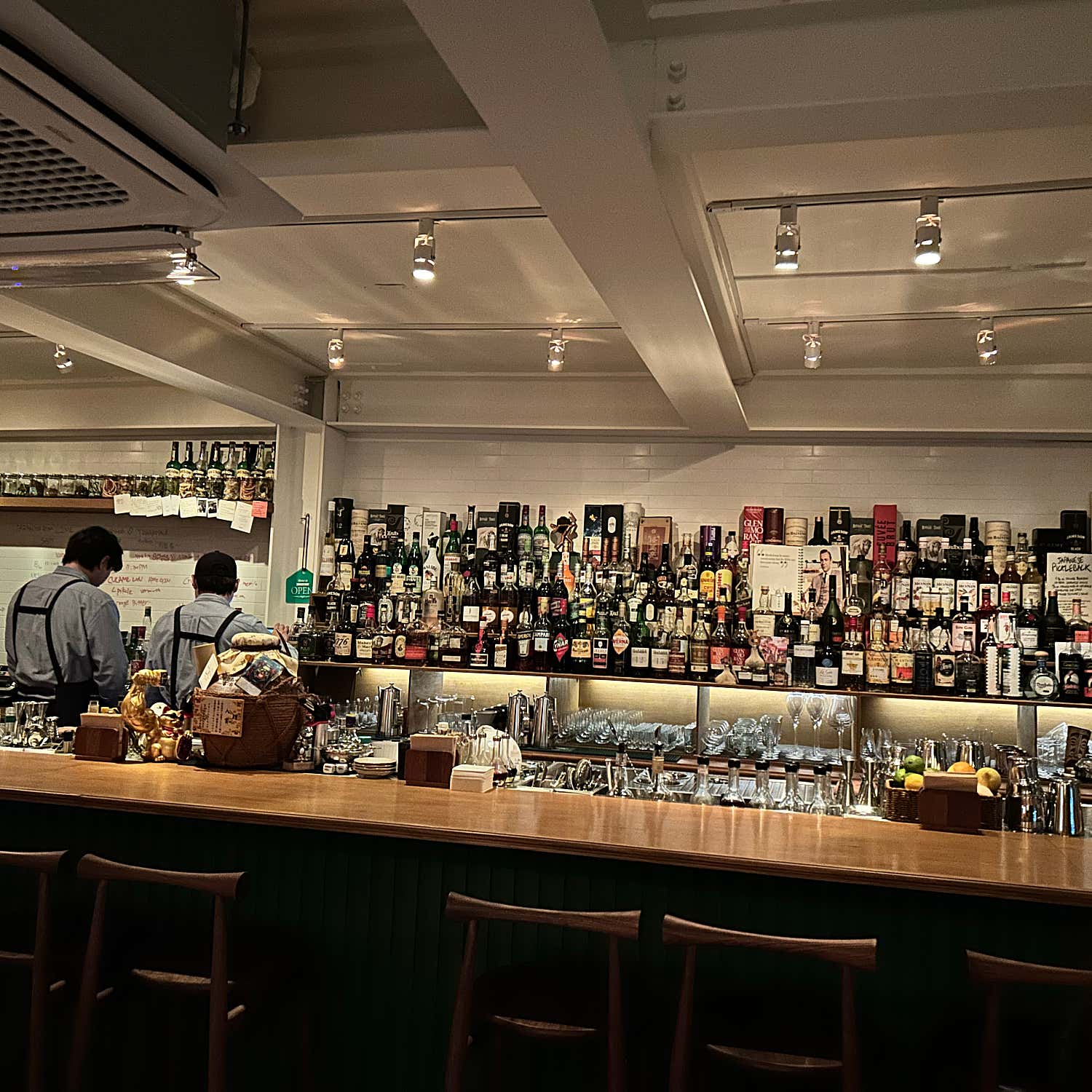 2번째 스튜디오 사진