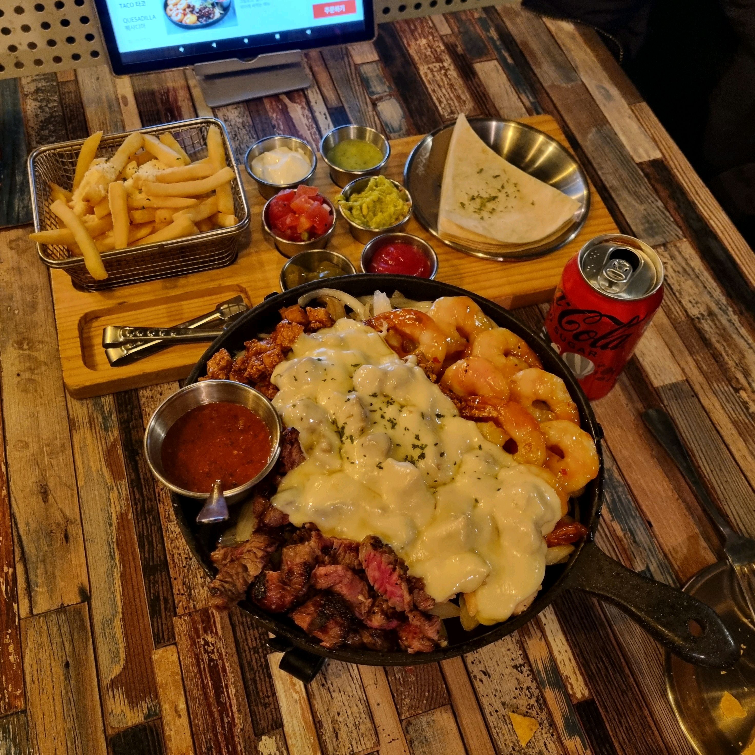 정자역 맛집 펠리스산쵸 내돈내산 리얼후기