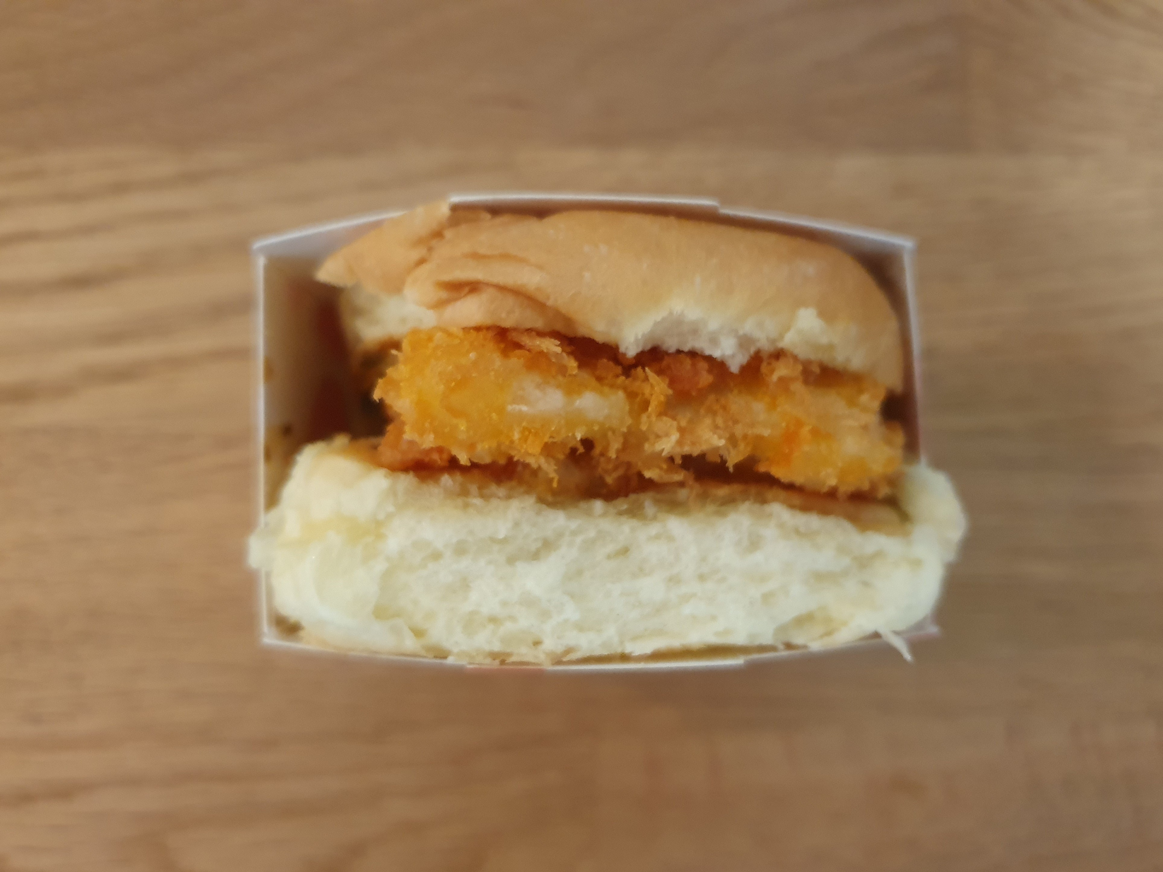 [경리단길 맛집 빌리언박스] 직접 가본 로컬 리뷰