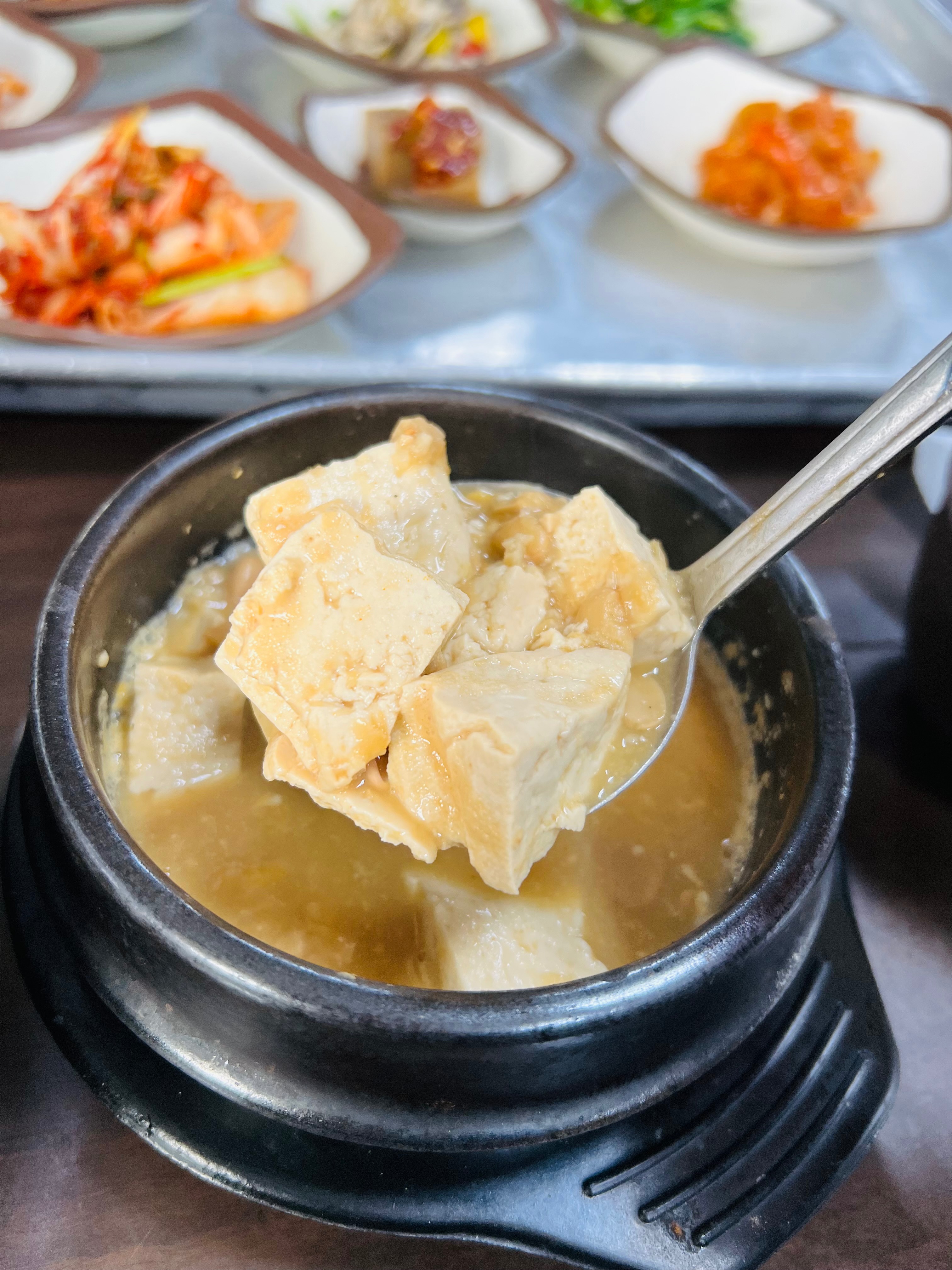 [양평역 맛집 선화식당] 직접 가본 로컬 리뷰
