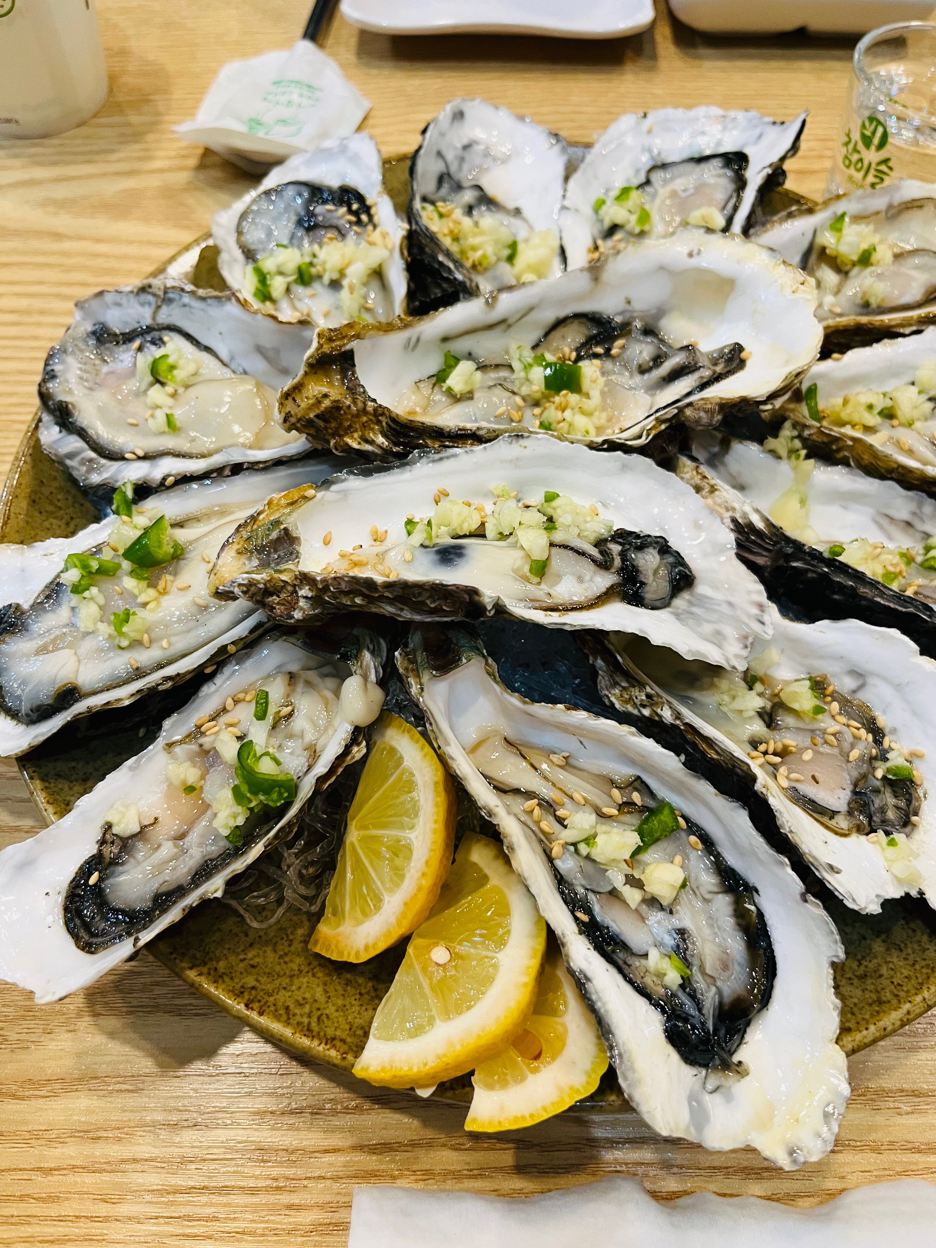 미금역 맛집 울진죽변항 내돈내산 방문리뷰