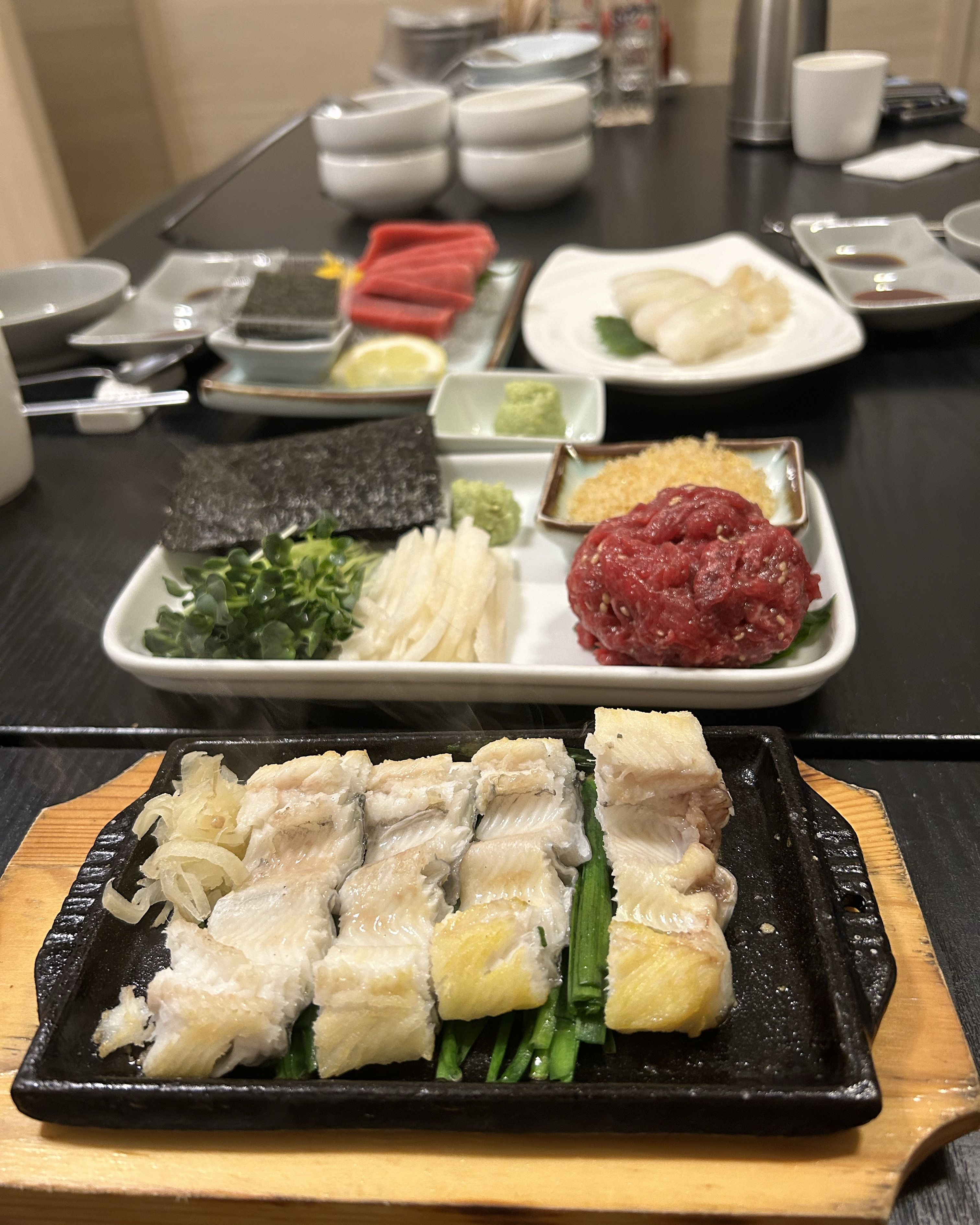 [천안 맛집 품 안] 직접 가본 로컬 리뷰