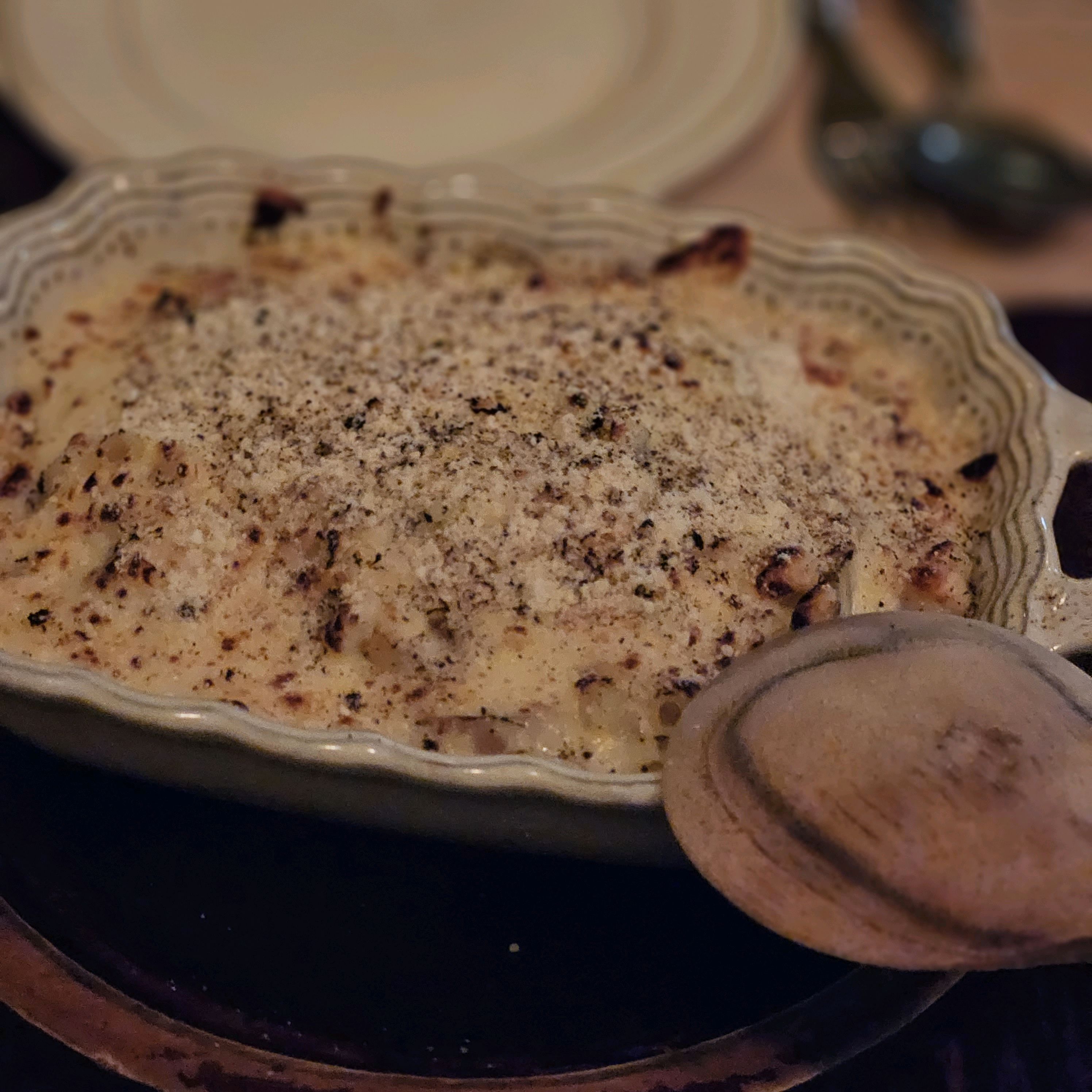 정자역 맛집 그라도 내돈내산 리얼후기