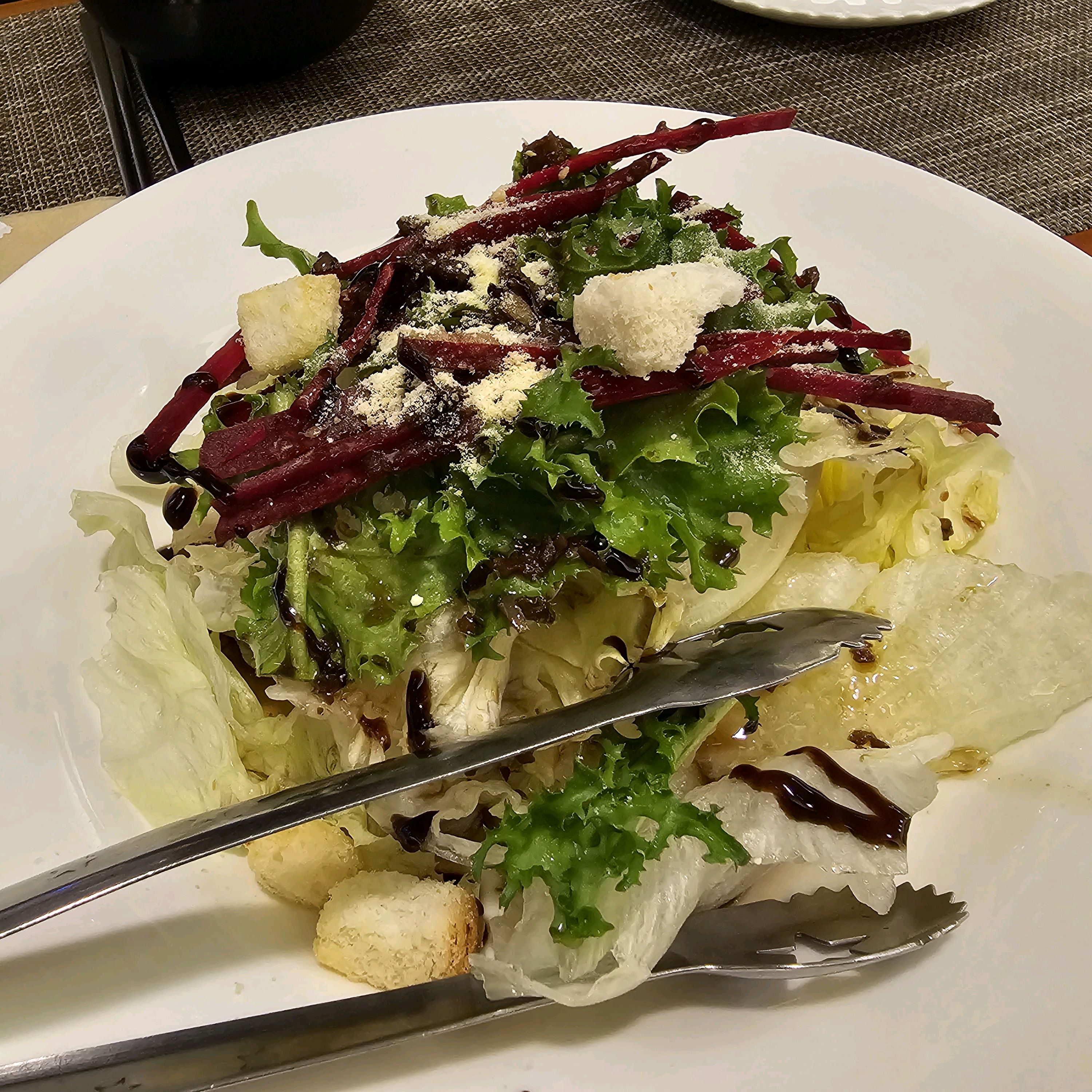 [하동 맛집 쭈꾸미Story] 직접 가본 로컬 리뷰
