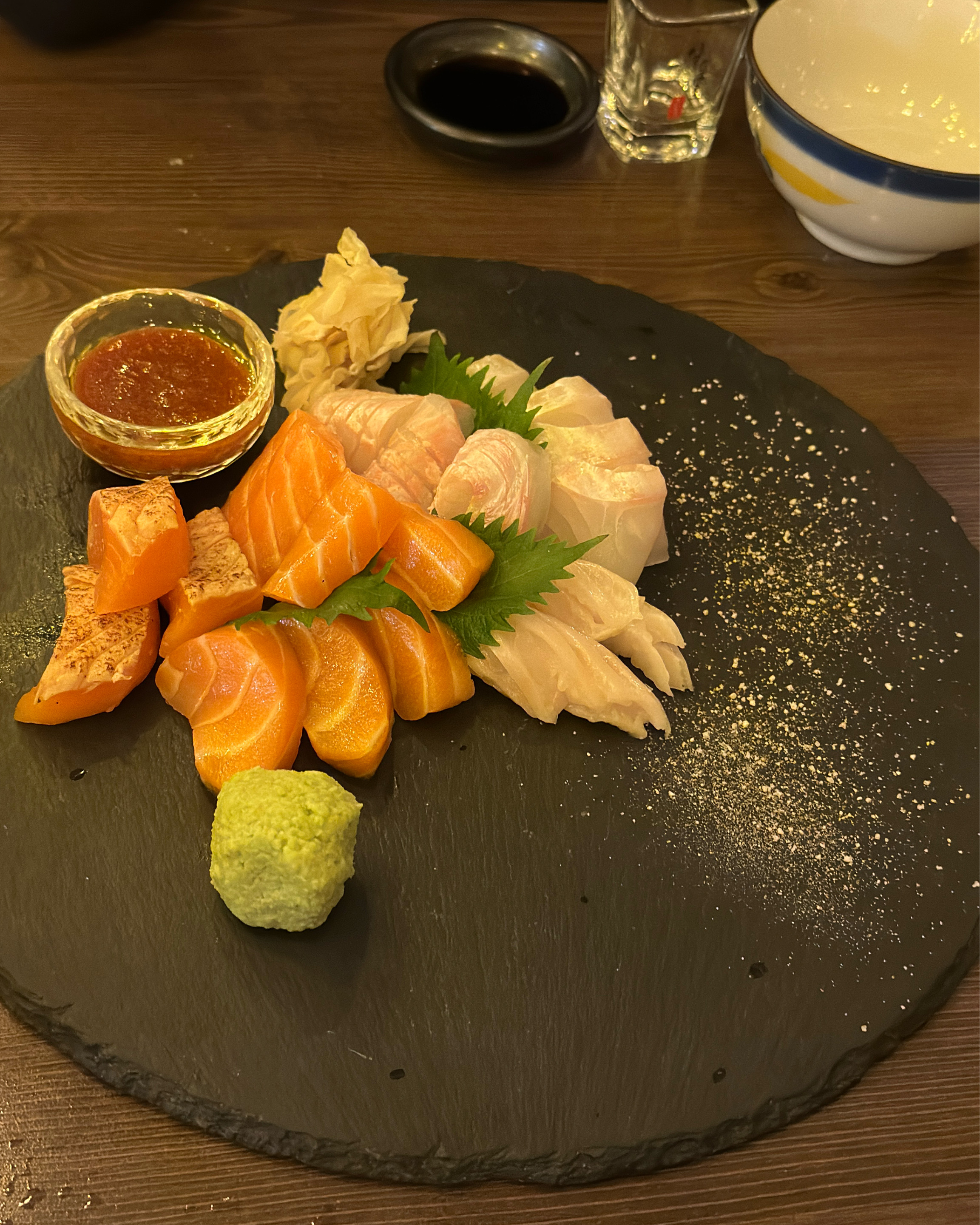 백석역식당 임가주방 벨라시타점