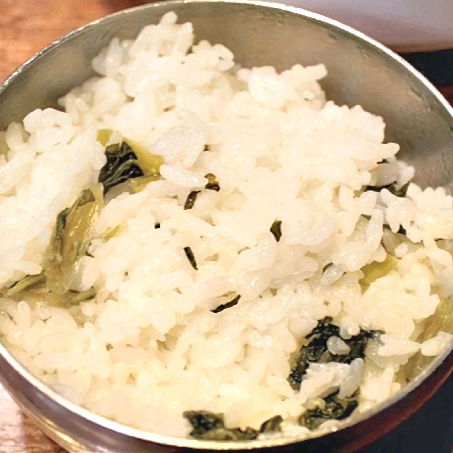 [하이원 맛집 두꺼비식당 보스짬뽕] 직접 가본 로컬 리뷰