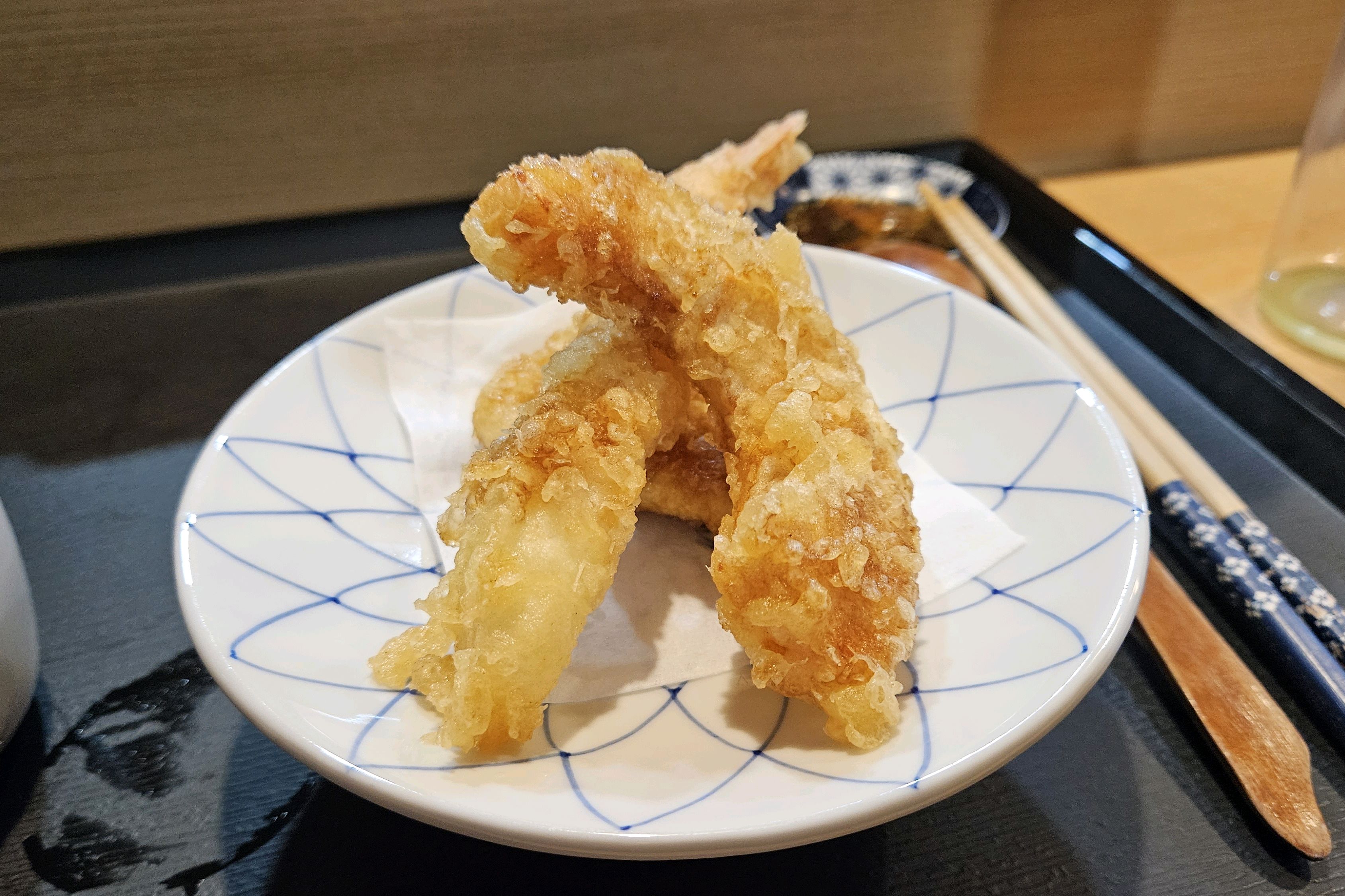 [천안 맛집 박종식스시] 직접 가본 로컬 리뷰