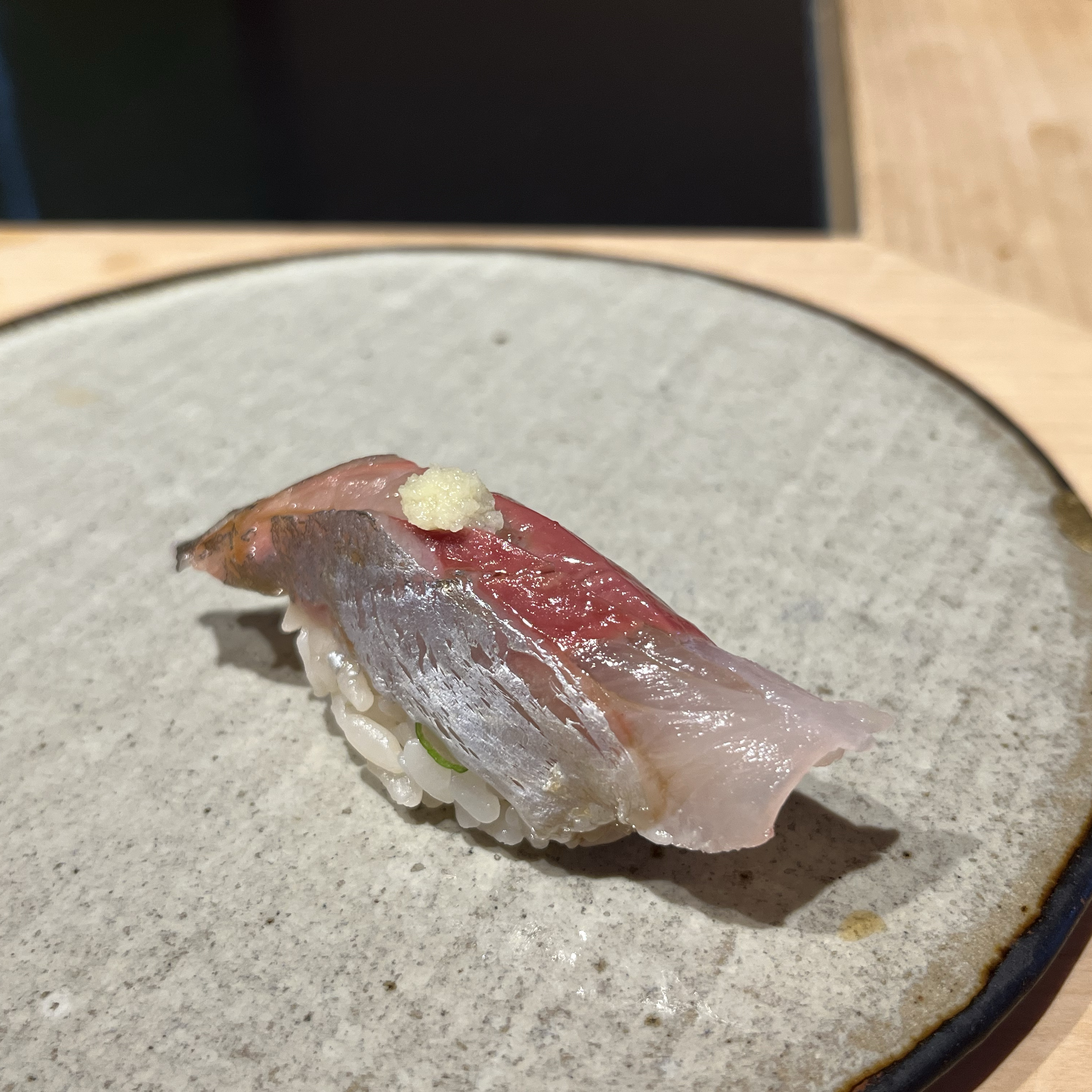 정자역 맛집 스시야 내돈내산 찐리뷰