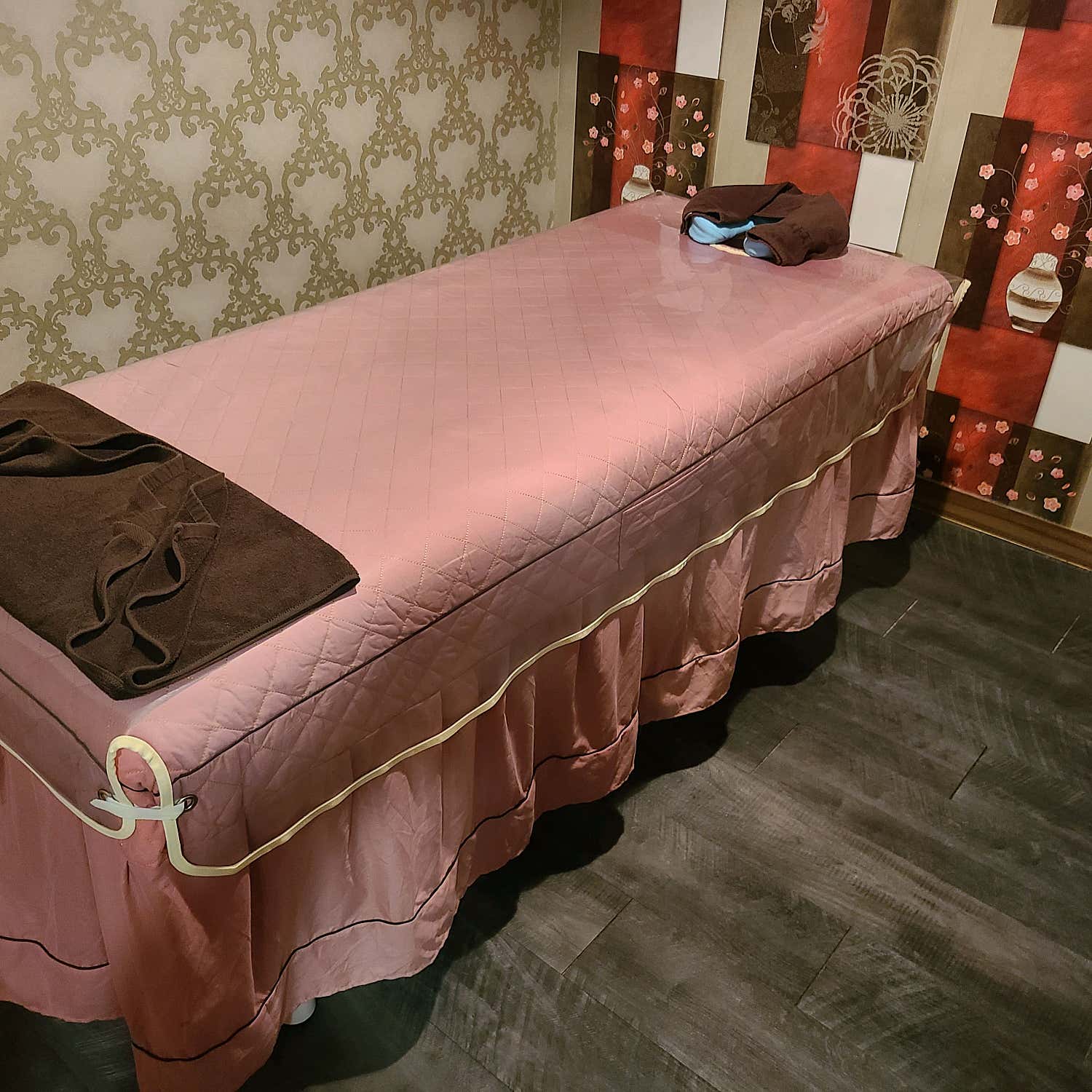 쿨스웨디시 (중화역) 매장 사진 5