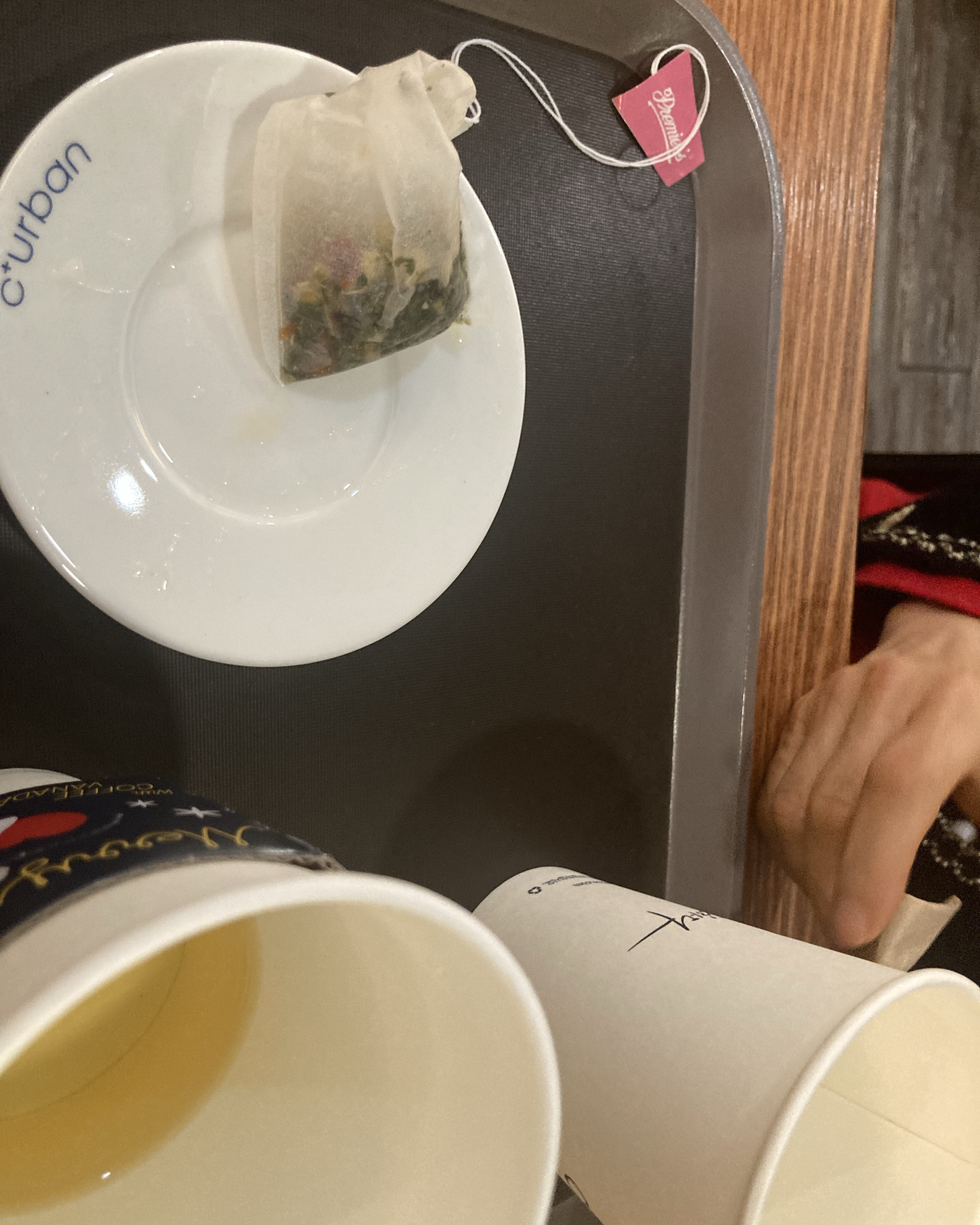 미금역 맛집 커피에반하다 분당미금점 내돈내산 방문리뷰