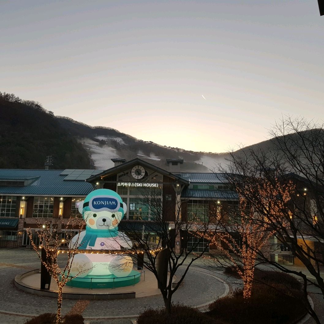 [경리단길 맛집 황토숯불생고기] 직접 가본 로컬 리뷰