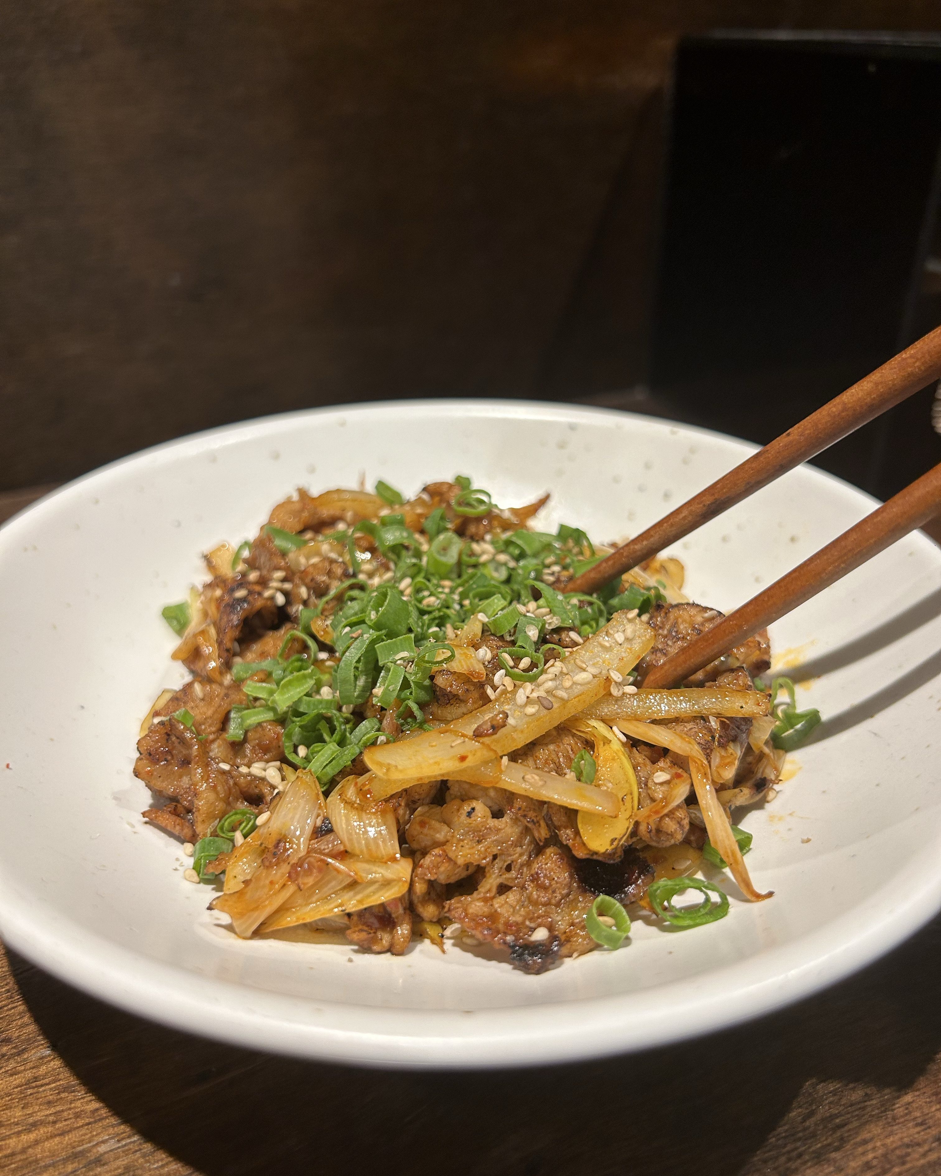 미금역 맛집 원행 내돈내산 최신리뷰
