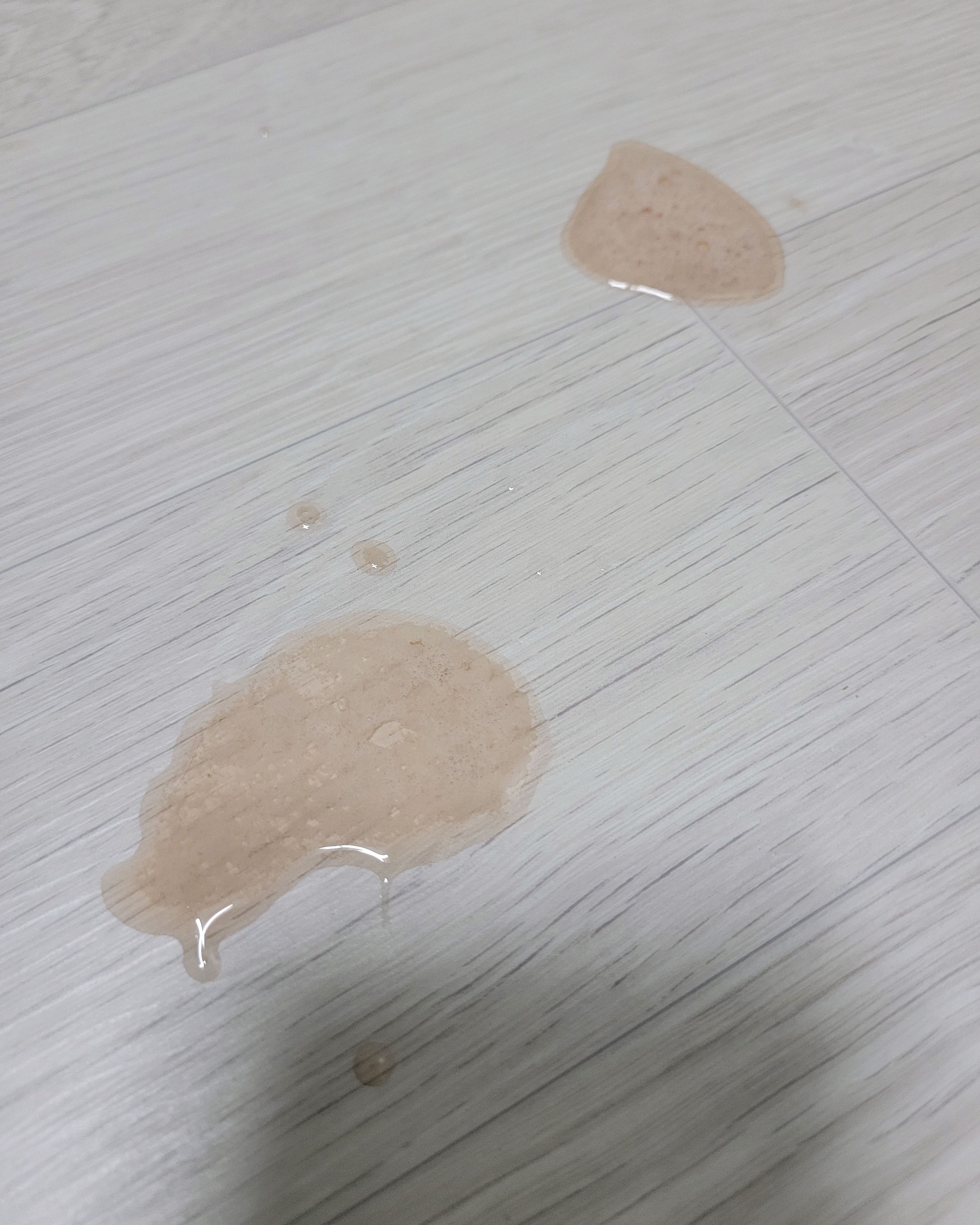 리뷰 사진 1