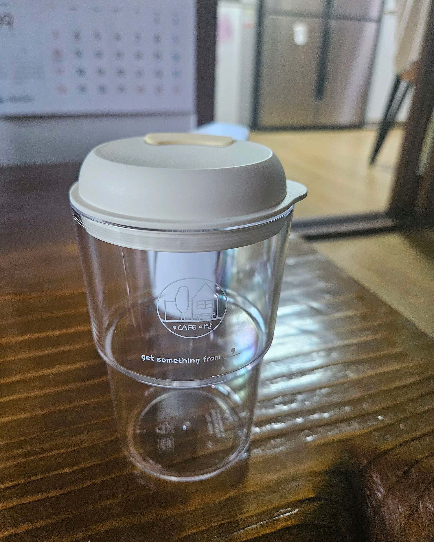강남비뇨기과의원