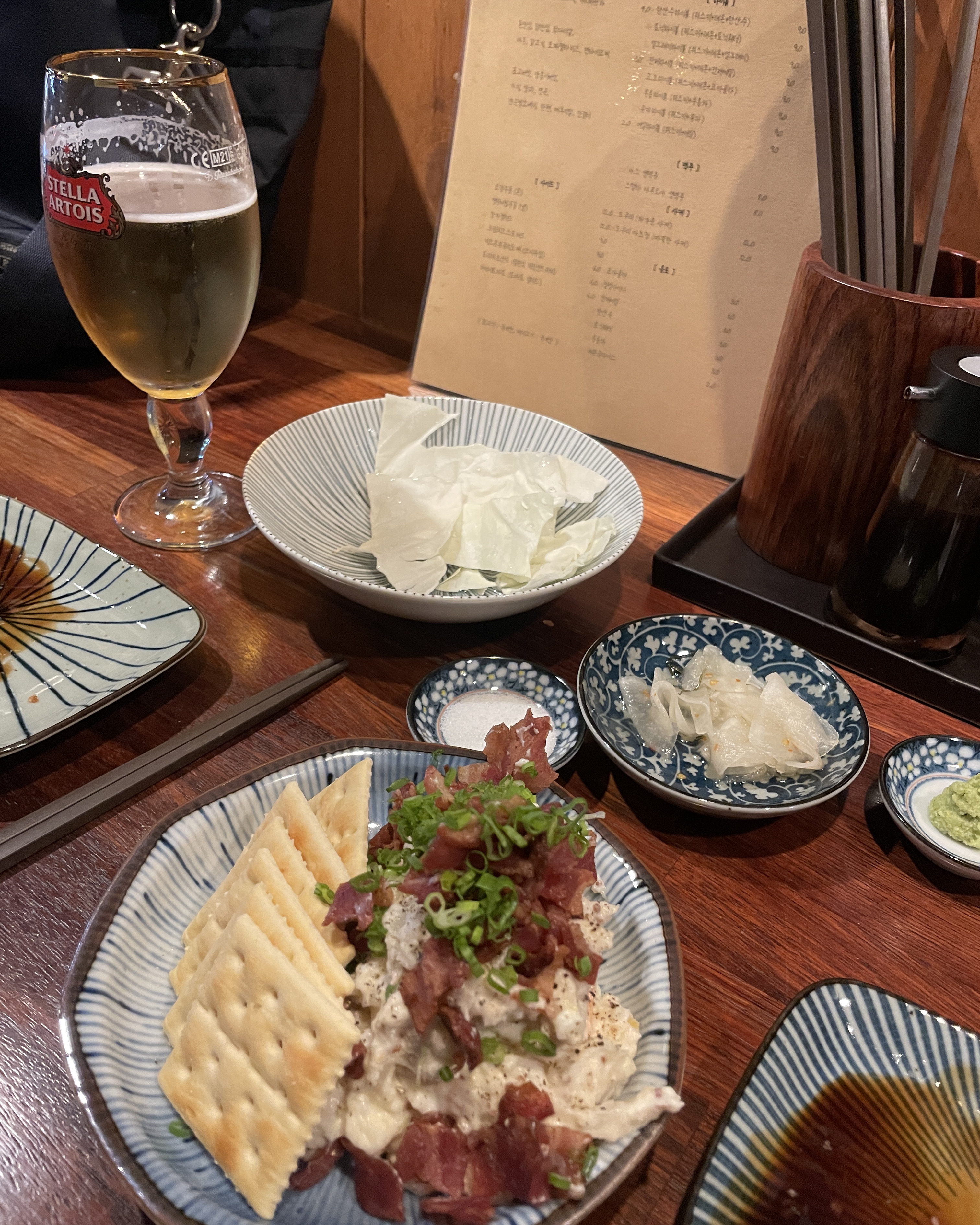 미금역 맛집 쿠시카츠 쿠시토라 내돈내산 최신리뷰