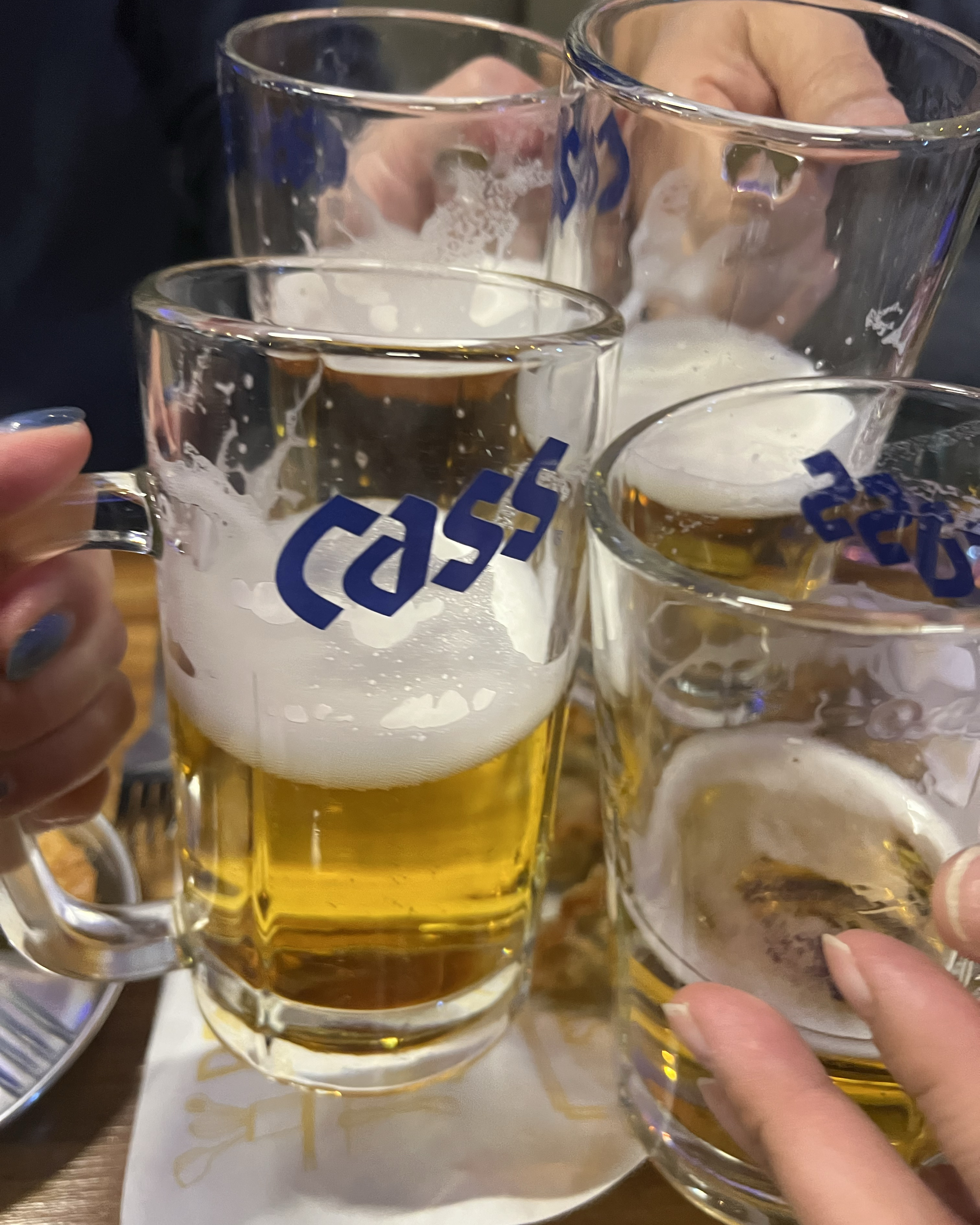 오리역 맛집 제일쭈꾸미 내돈내산 찐리뷰
