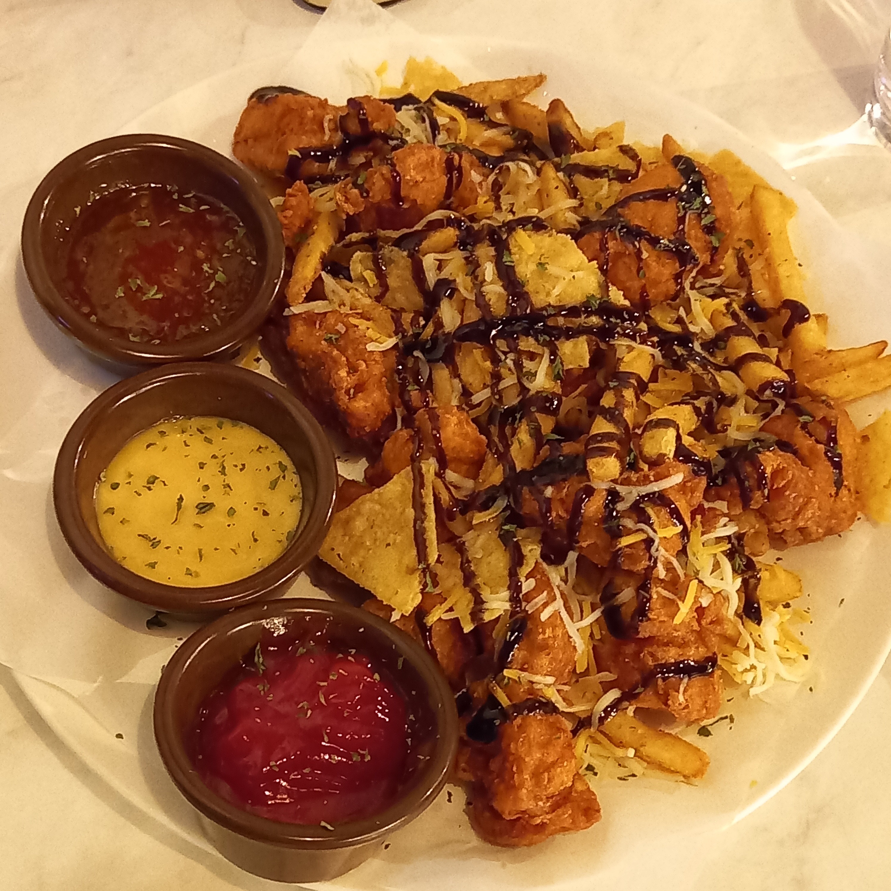 미금역 맛집 룩스2 내돈내산 방문리뷰