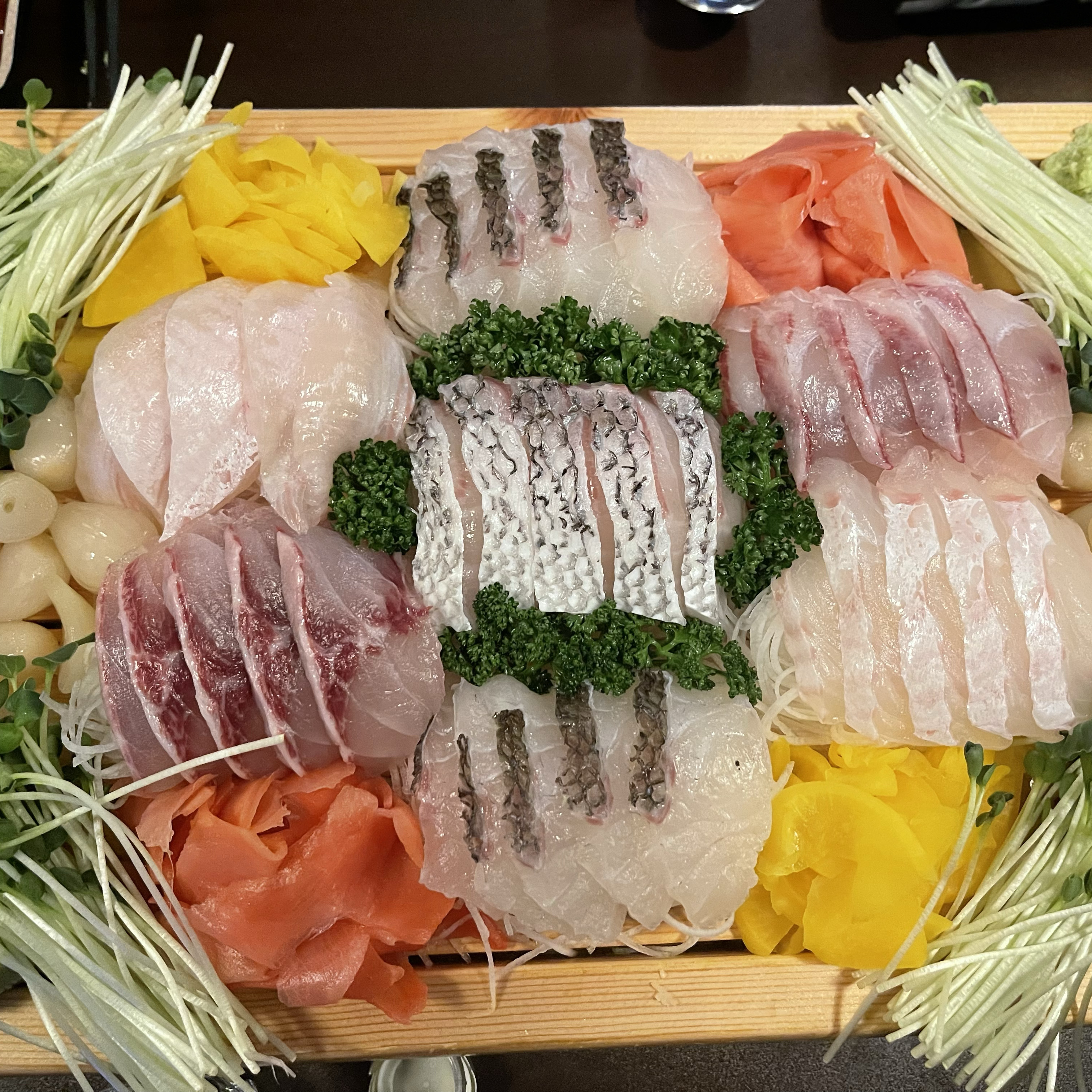 미금역 맛집 물고기자리 미금점 내돈내산 방문리뷰