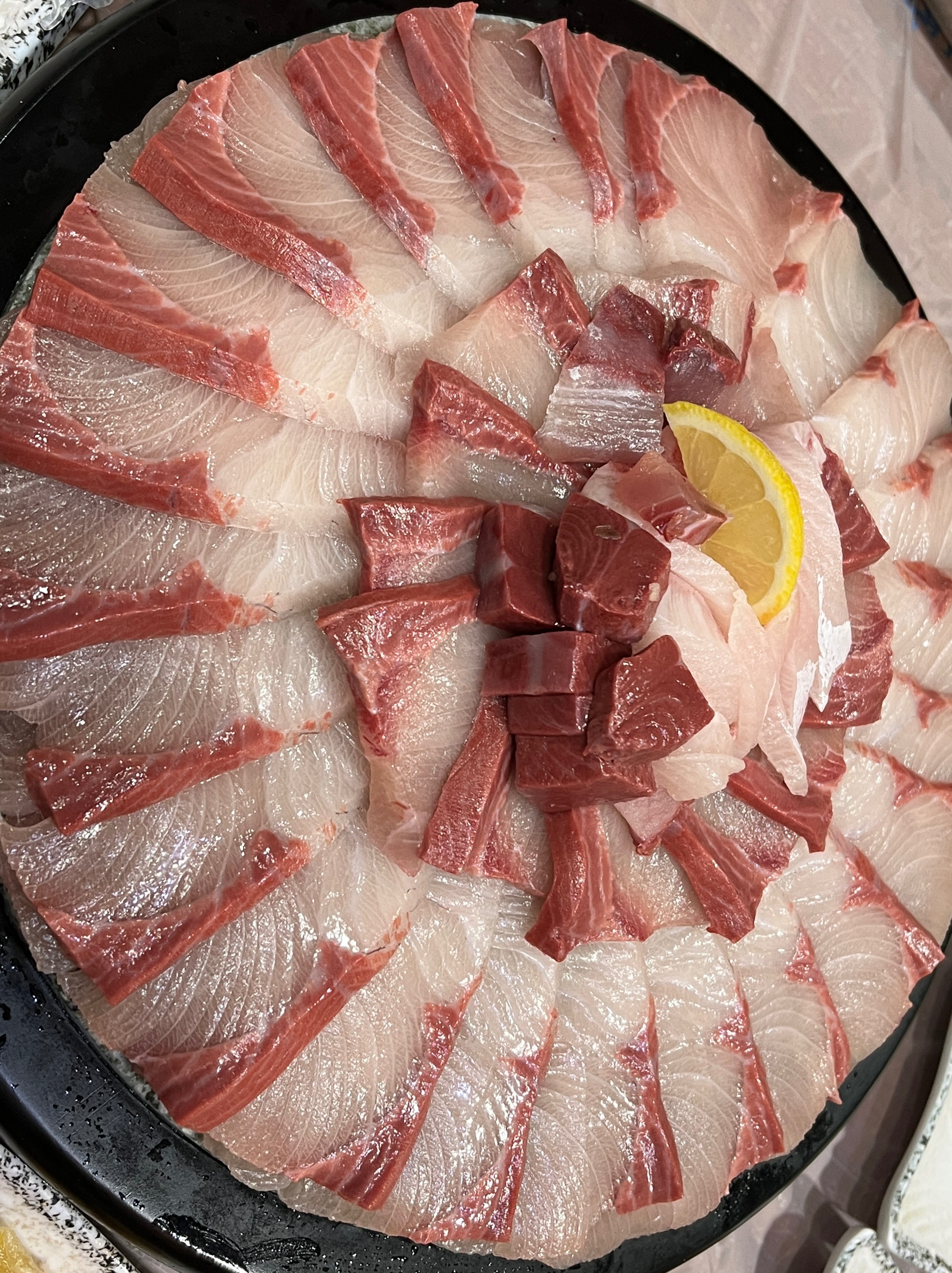 [여수 맛집 대풍마차] 직접 가본 로컬 리뷰
