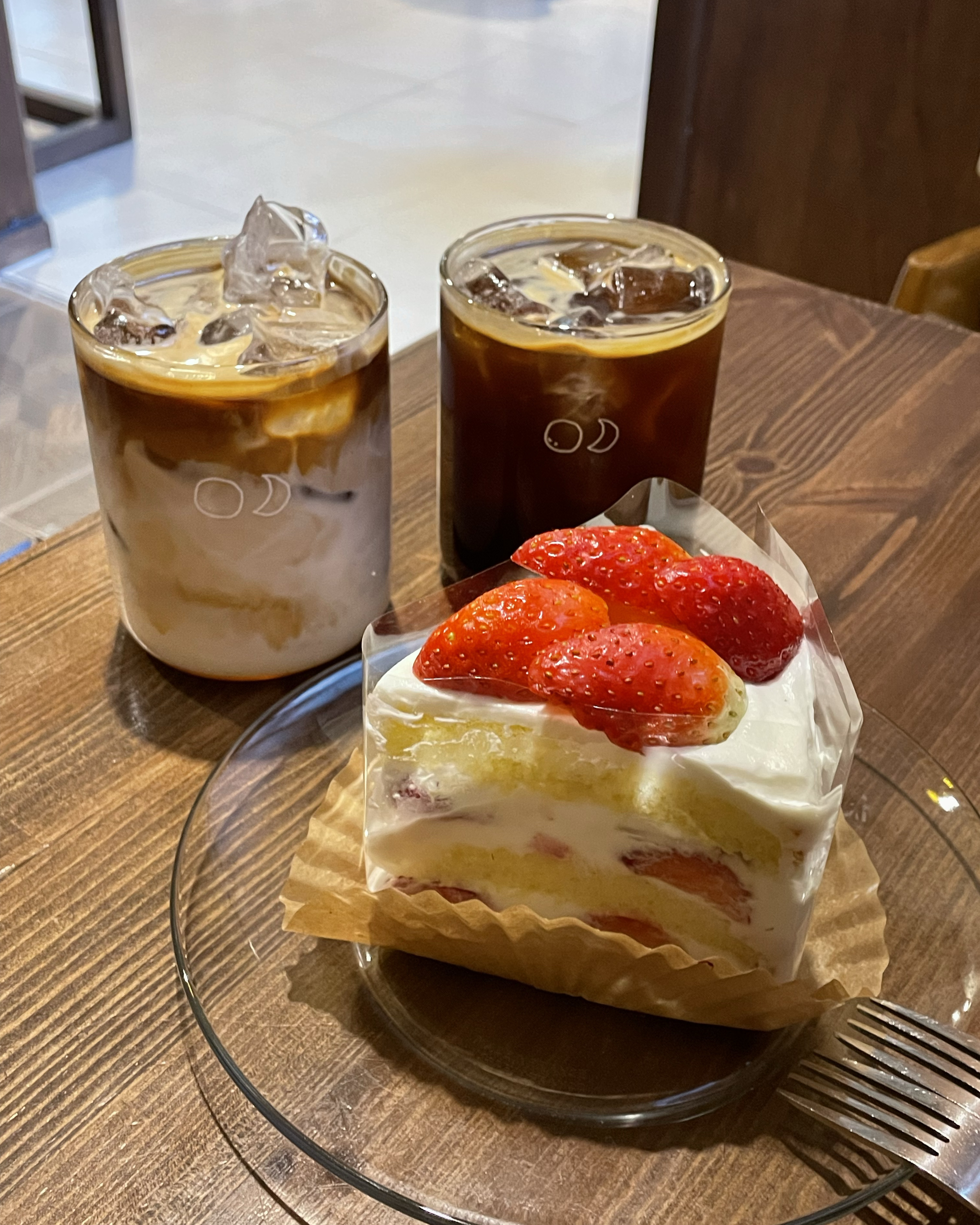 [경주 로컬 맛집 오누이] 직접 가본 로컬 리뷰