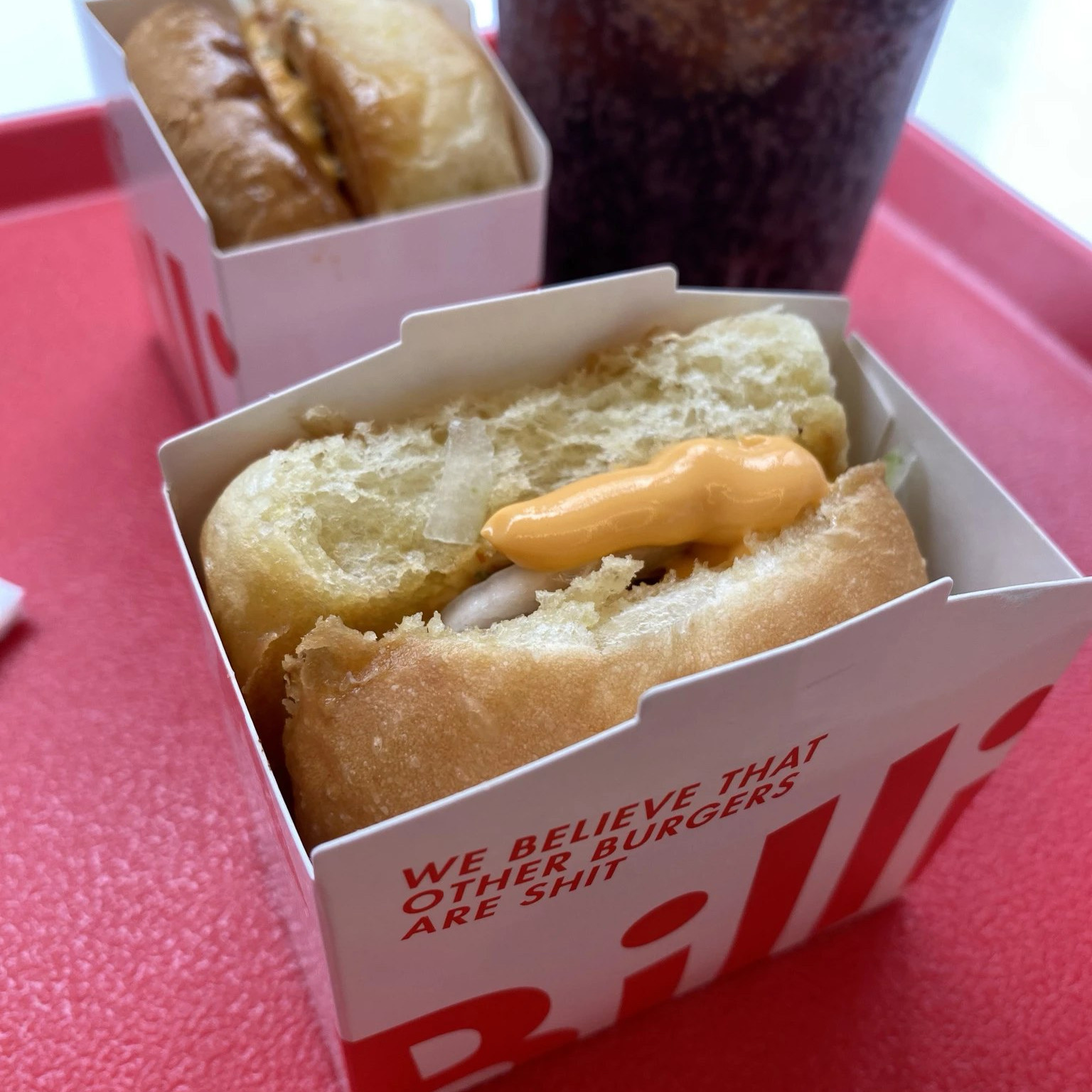 [경리단길 맛집 빌리언박스] 직접 가본 로컬 리뷰