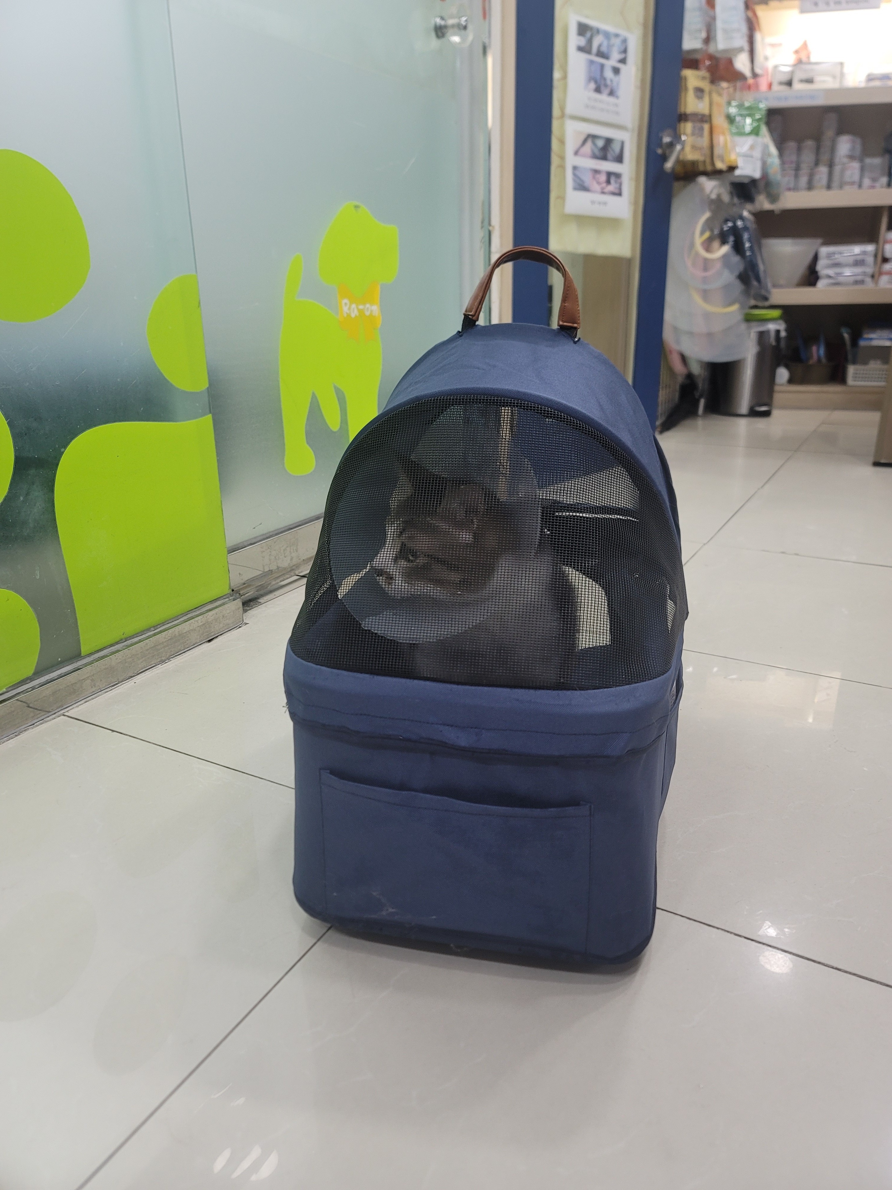 리뷰 사진 2