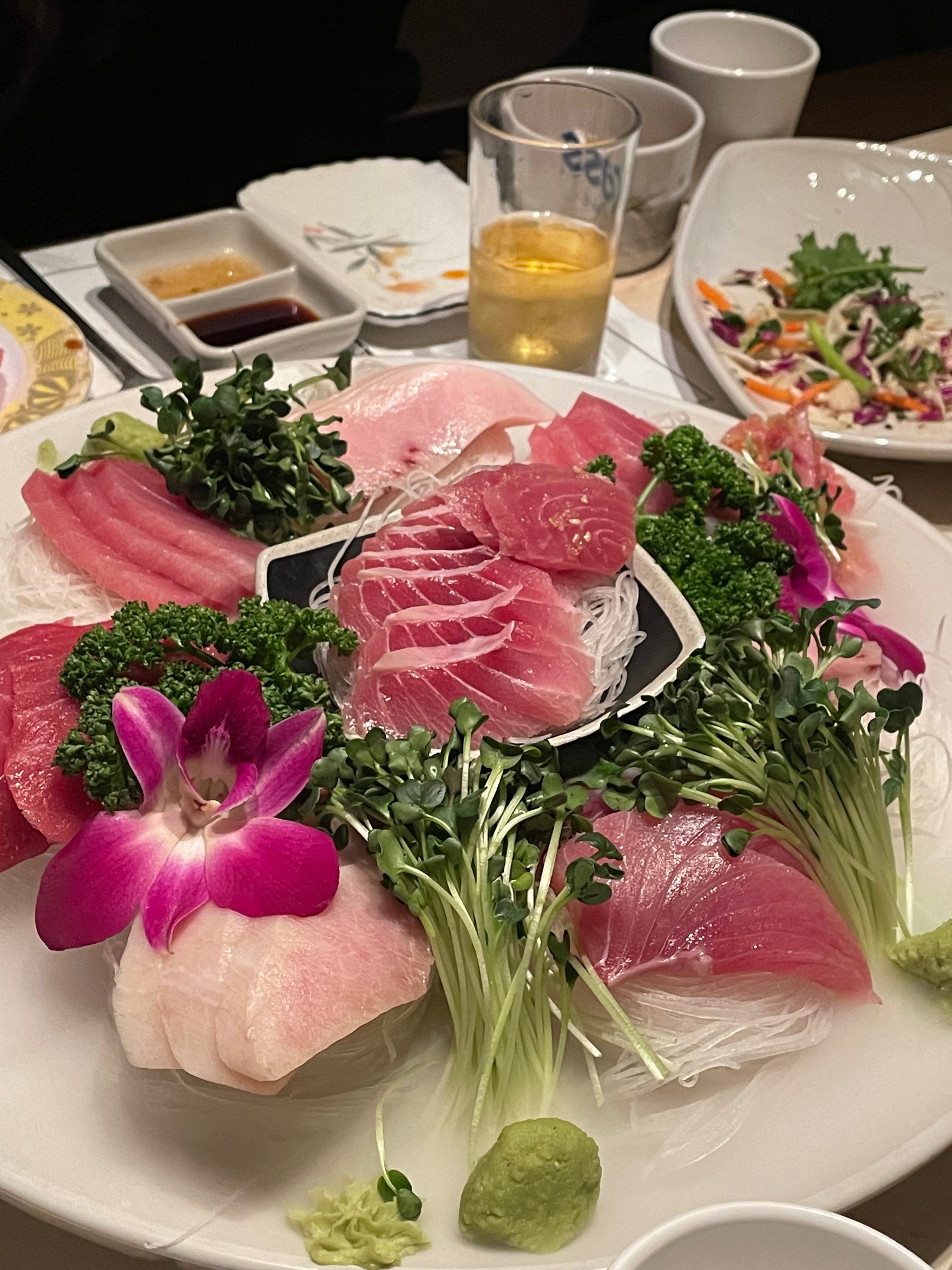 서현역 맛집 유촌참치마을 내돈내산 리얼후기