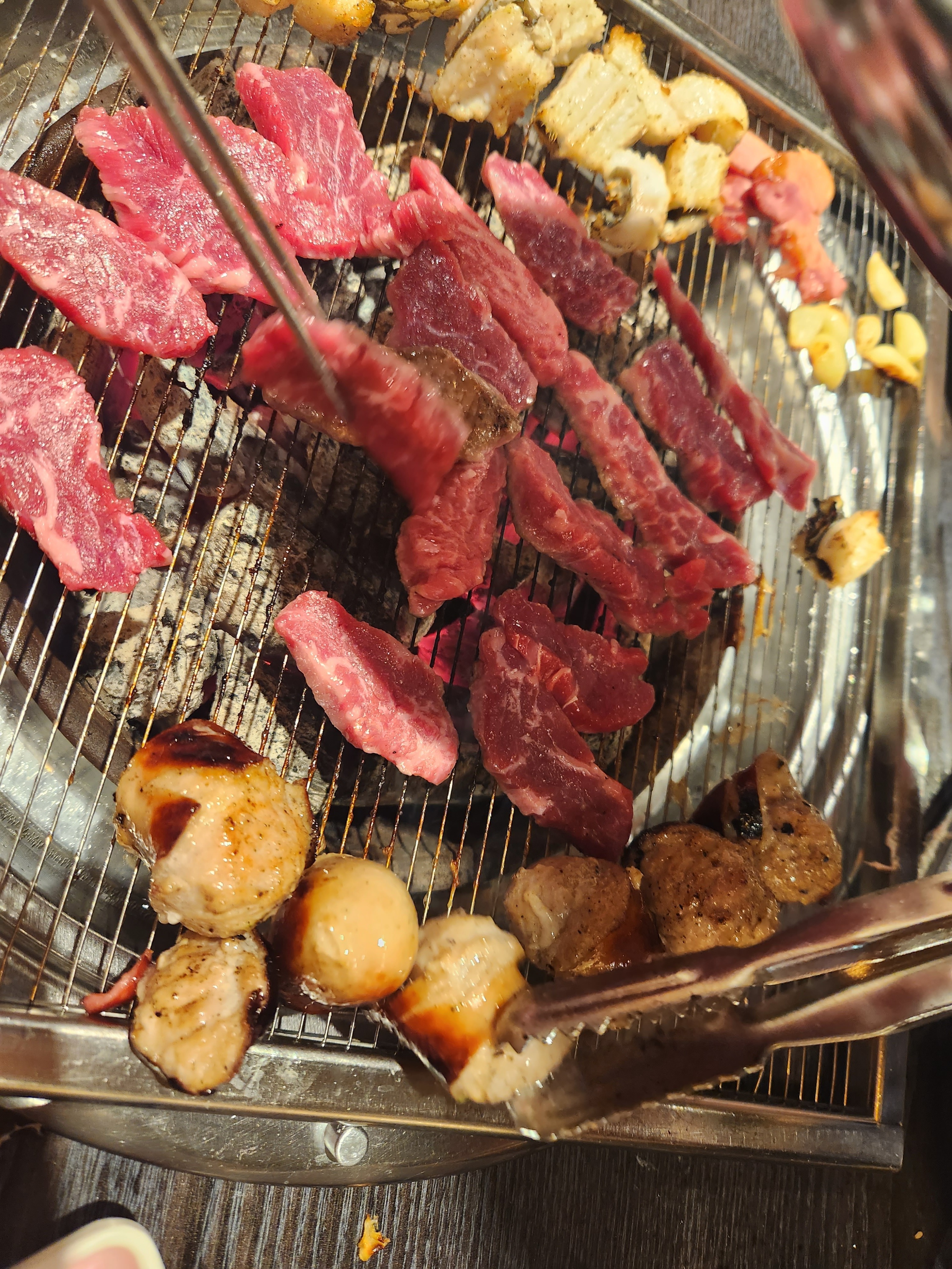 [김해 맛집 내가조선의짱어다] 직접 가본 로컬 리뷰