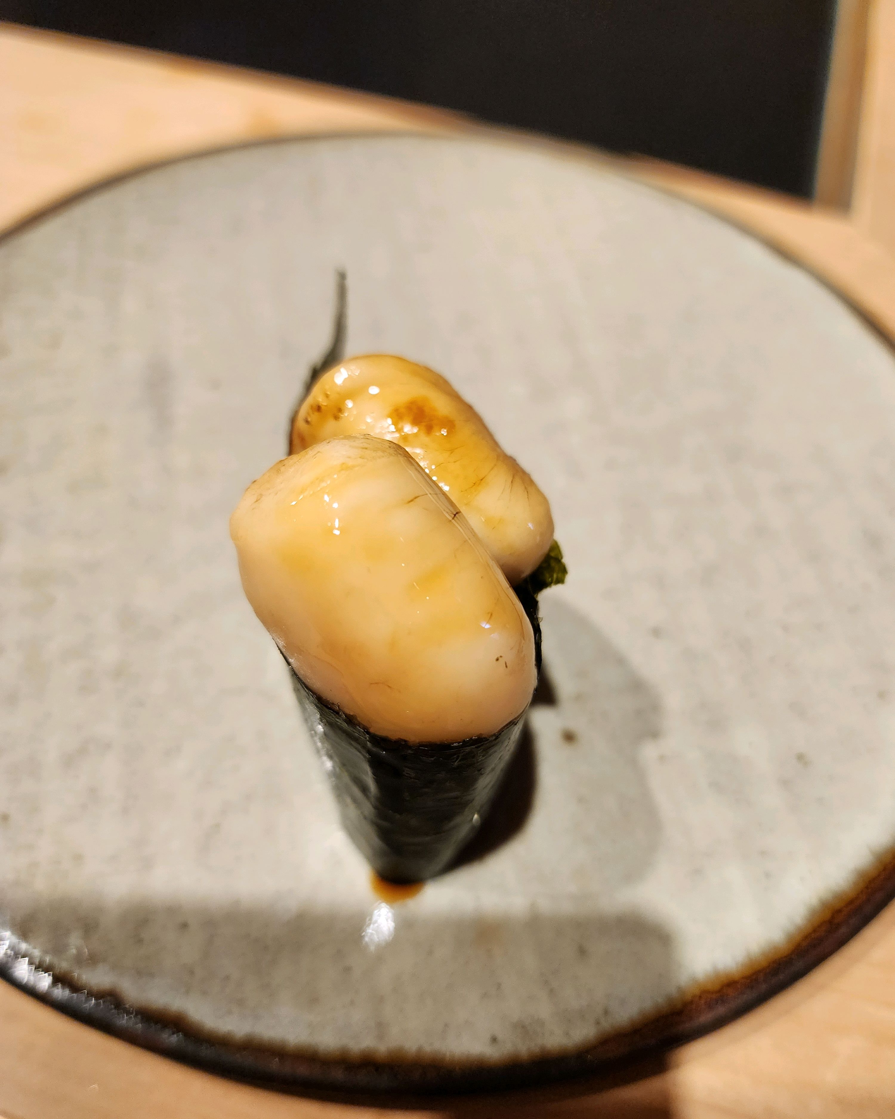 정자역 맛집 스시야 내돈내산 찐리뷰
