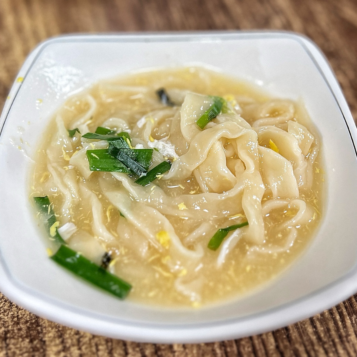 오리역 맛집 산고을국수잔치 내돈내산 방문후기
